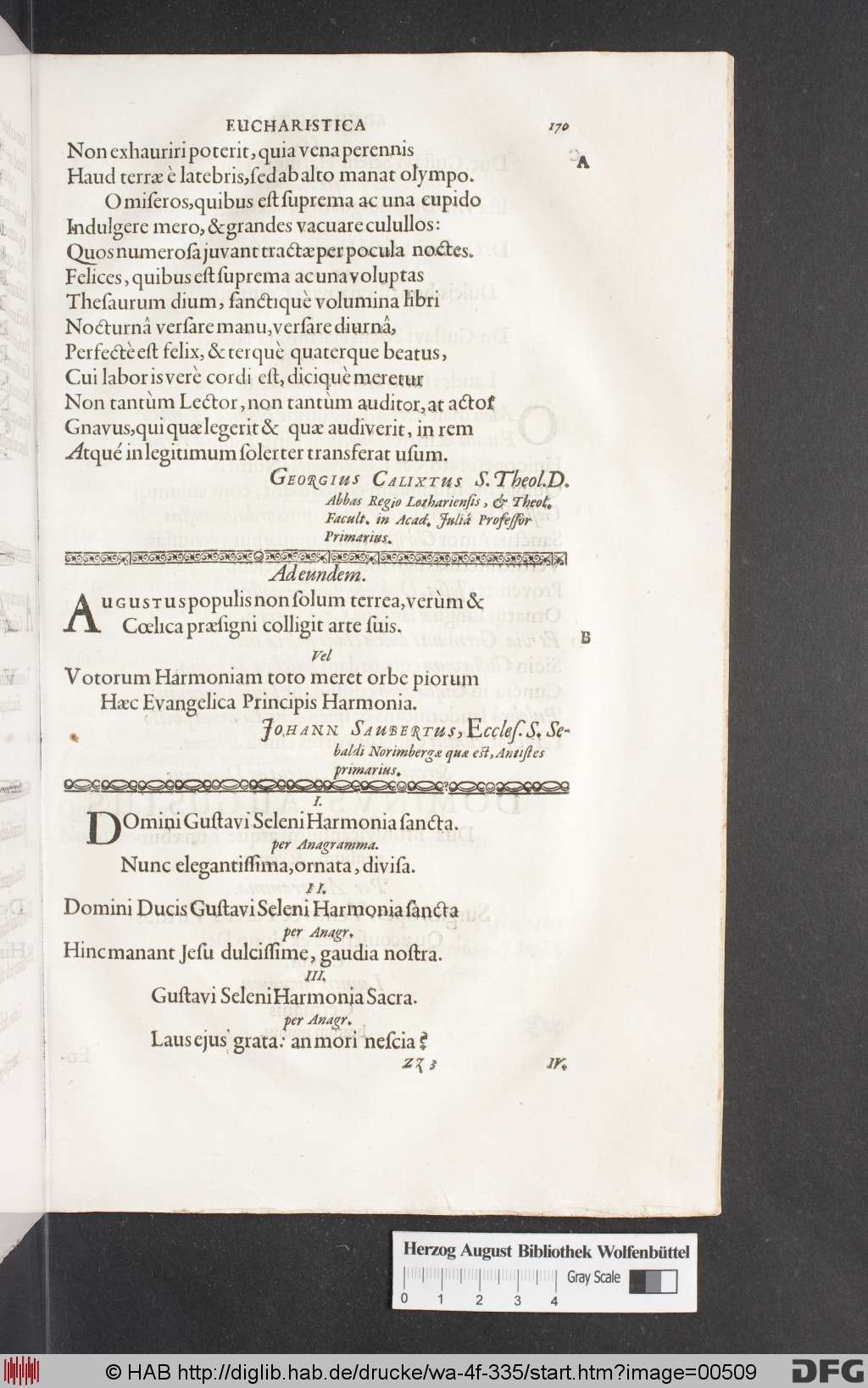 http://diglib.hab.de/drucke/wa-4f-335/00509.jpg