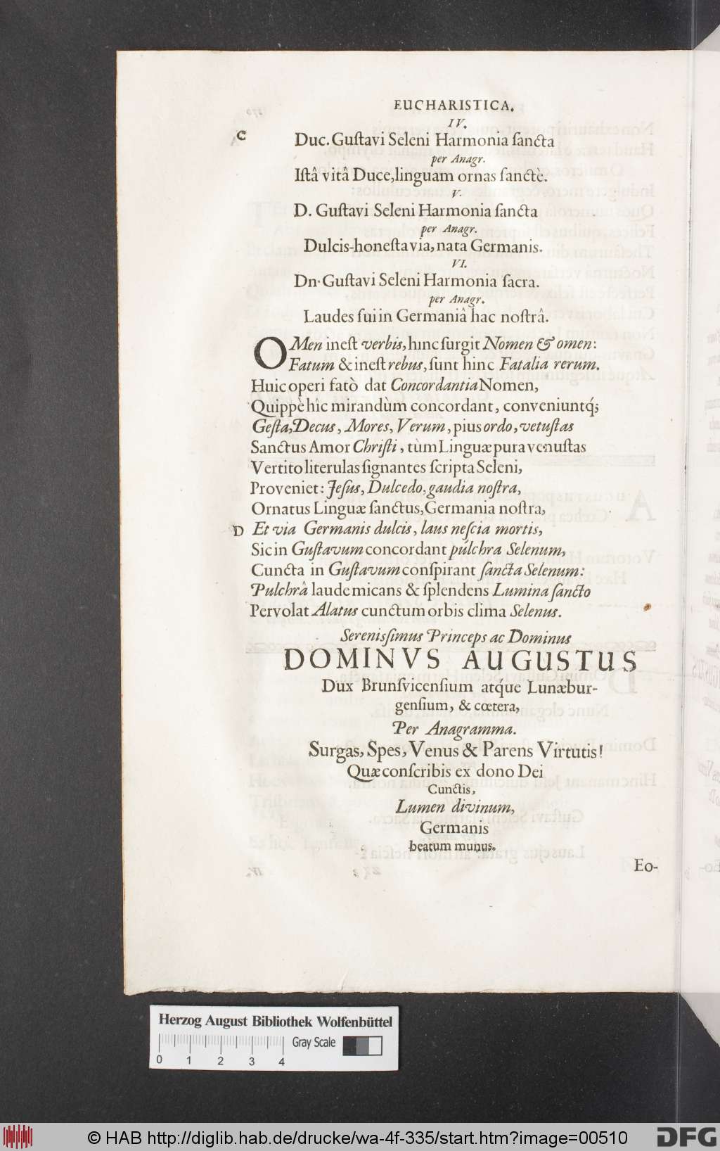 http://diglib.hab.de/drucke/wa-4f-335/00510.jpg