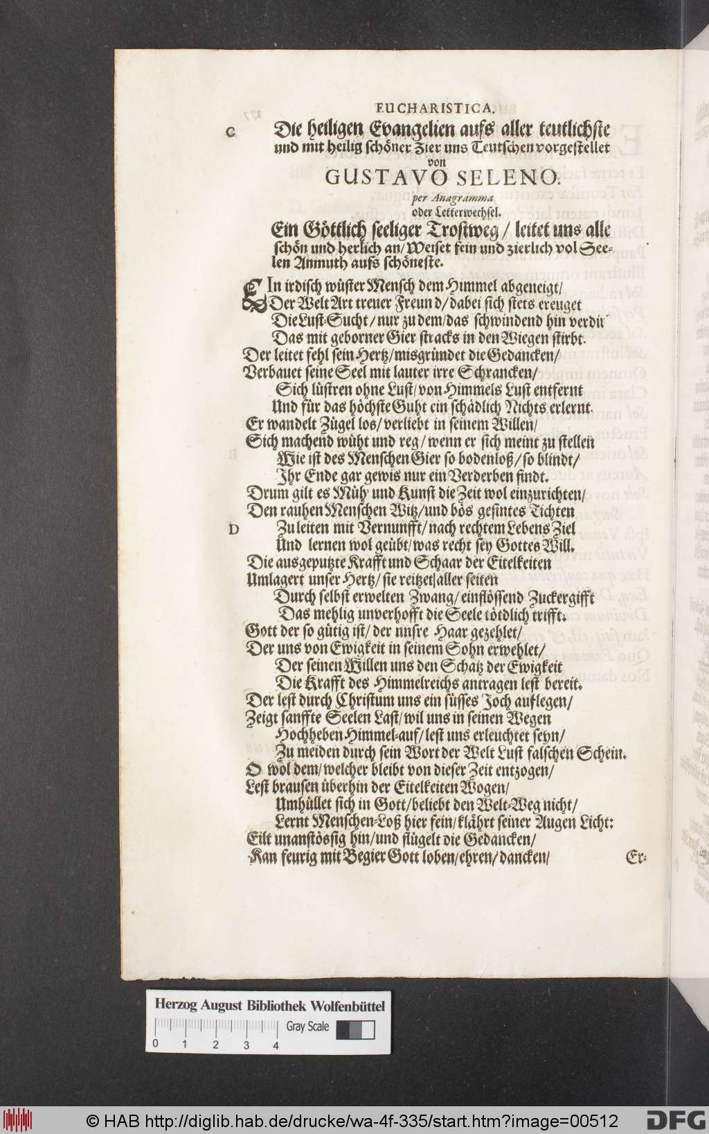 http://diglib.hab.de/drucke/wa-4f-335/00512.jpg