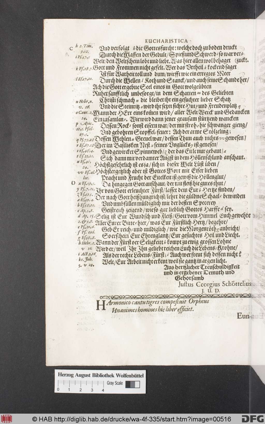 http://diglib.hab.de/drucke/wa-4f-335/00516.jpg