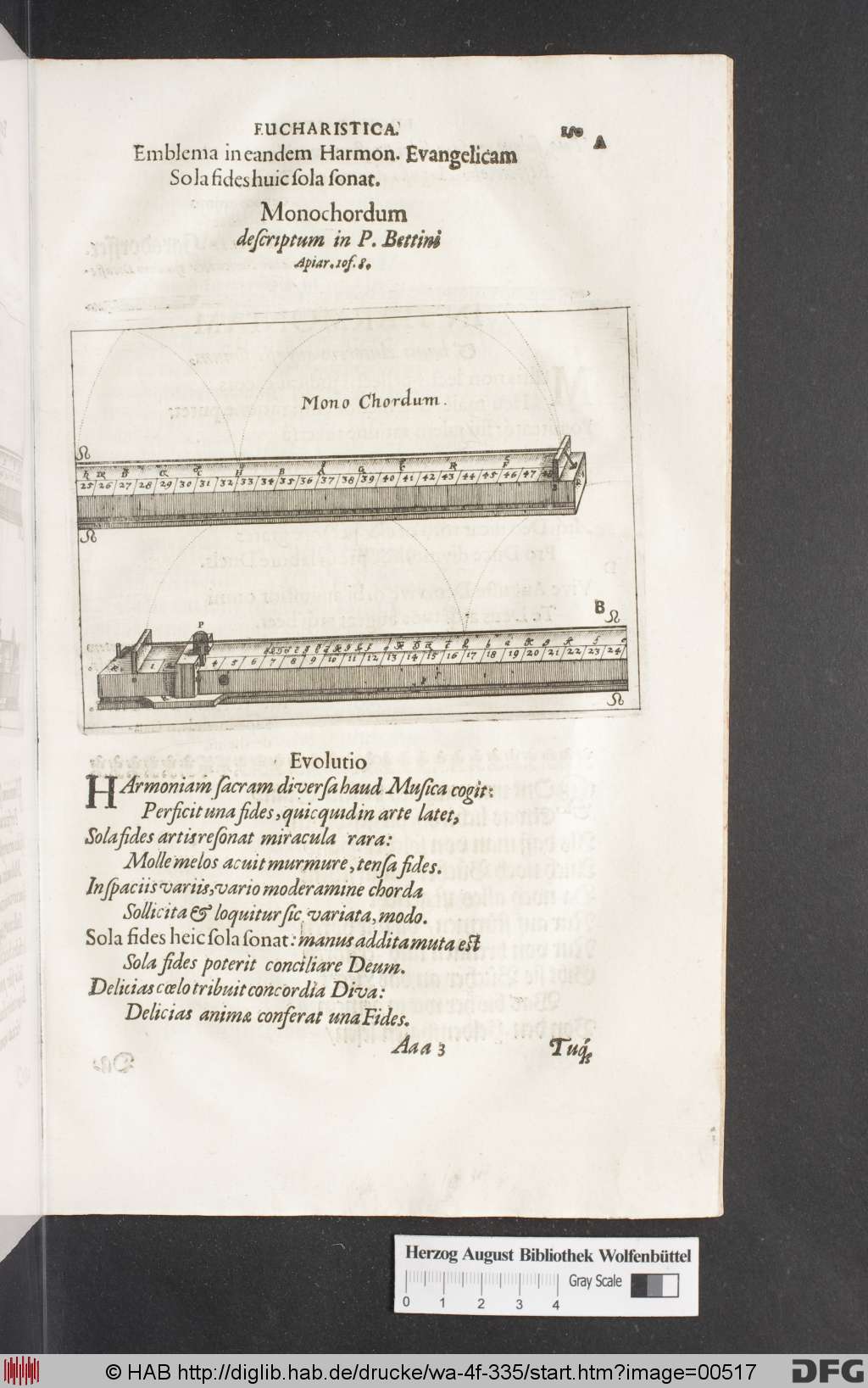 http://diglib.hab.de/drucke/wa-4f-335/00517.jpg