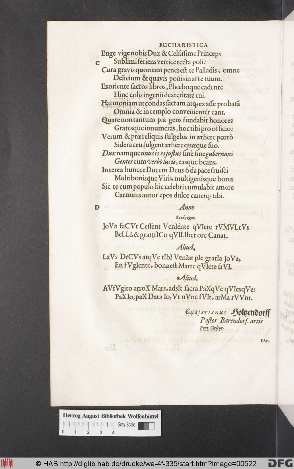 http://diglib.hab.de/drucke/wa-4f-335/00522.jpg