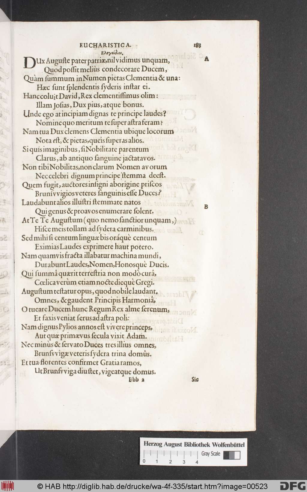 http://diglib.hab.de/drucke/wa-4f-335/00523.jpg