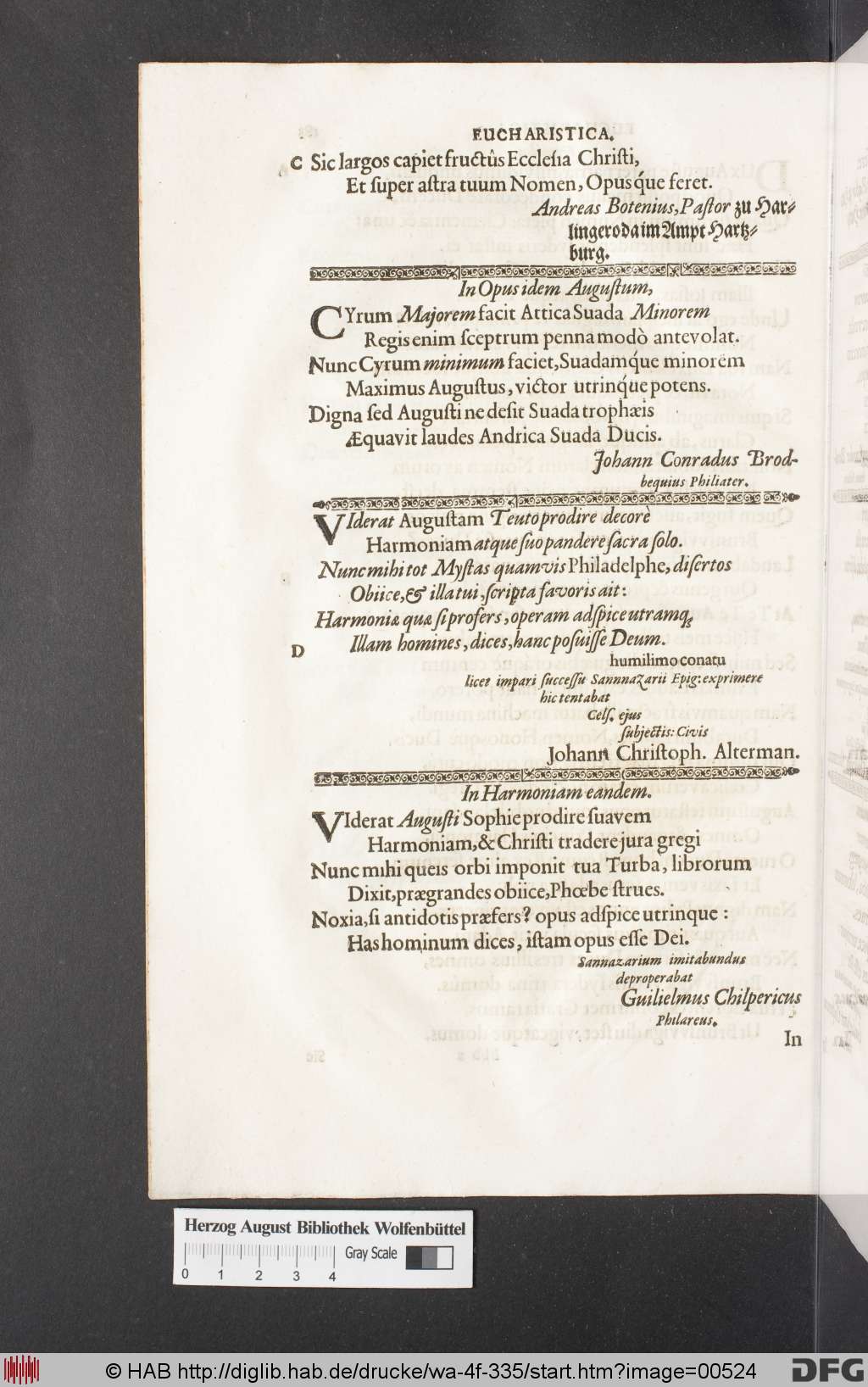 http://diglib.hab.de/drucke/wa-4f-335/00524.jpg