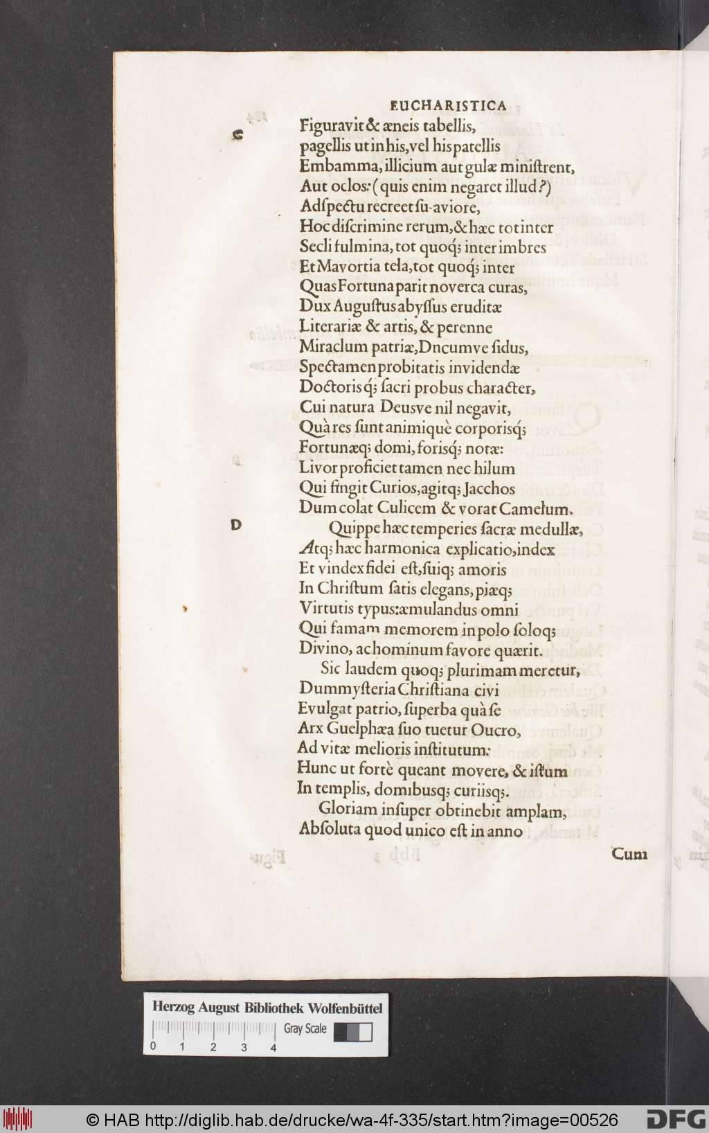 http://diglib.hab.de/drucke/wa-4f-335/00526.jpg