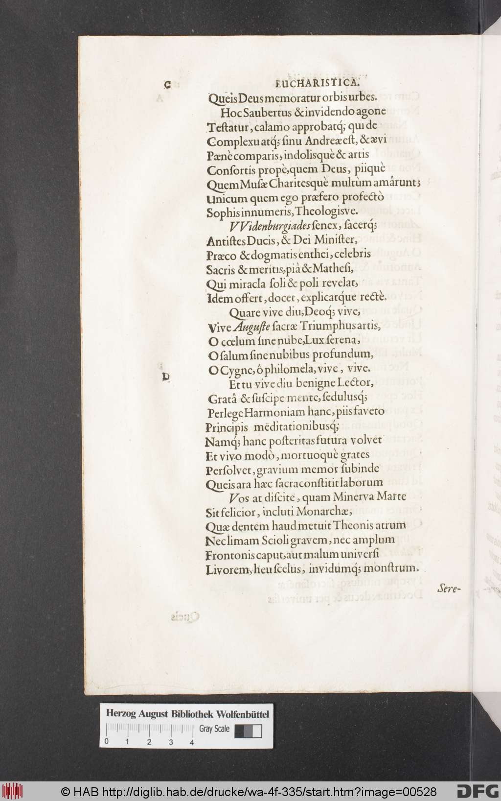 http://diglib.hab.de/drucke/wa-4f-335/00528.jpg