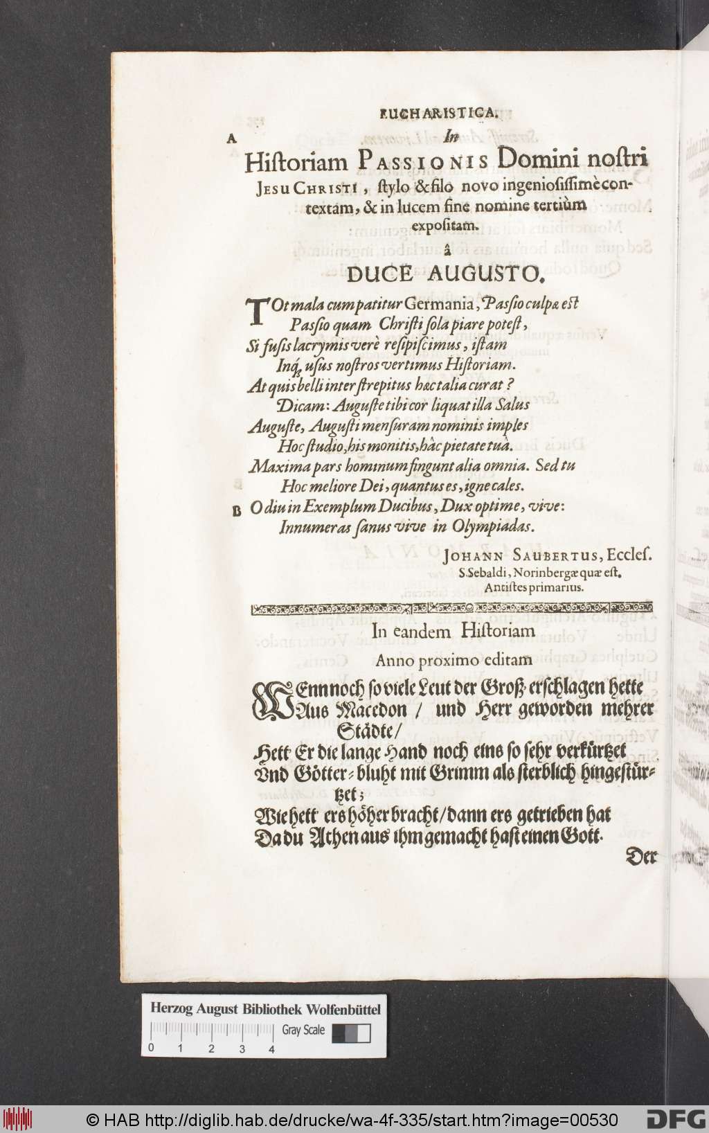 http://diglib.hab.de/drucke/wa-4f-335/00530.jpg