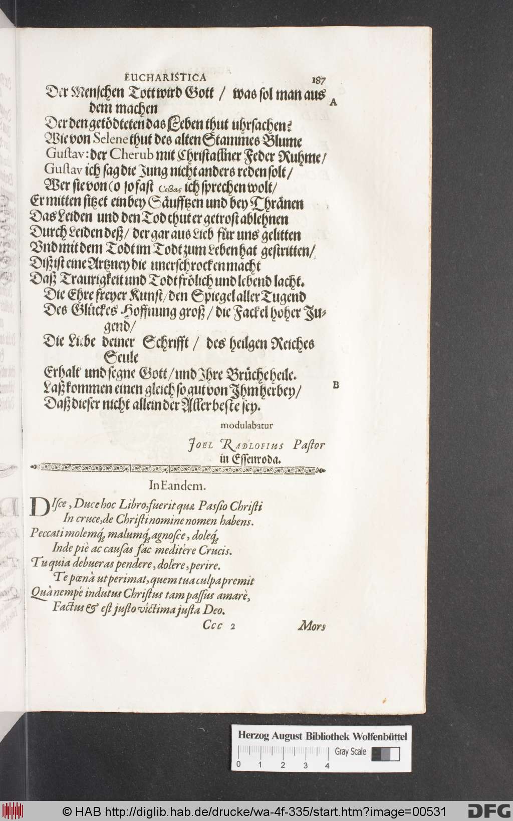 http://diglib.hab.de/drucke/wa-4f-335/00531.jpg