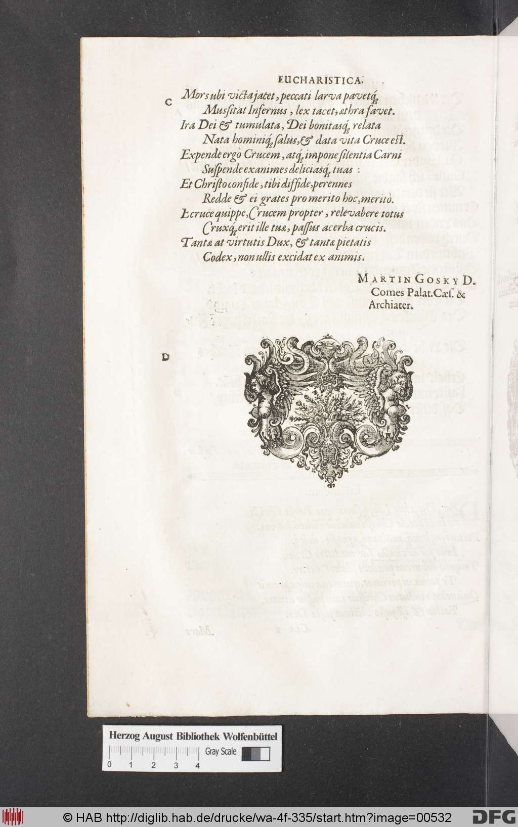 http://diglib.hab.de/drucke/wa-4f-335/00532.jpg