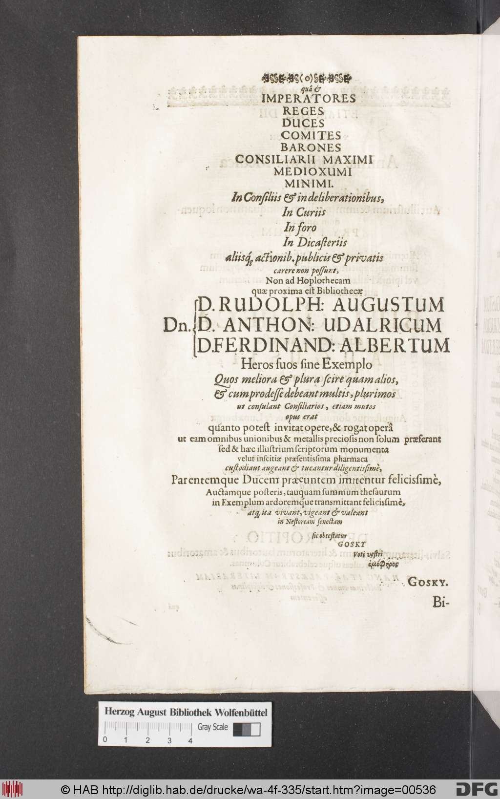 http://diglib.hab.de/drucke/wa-4f-335/00536.jpg