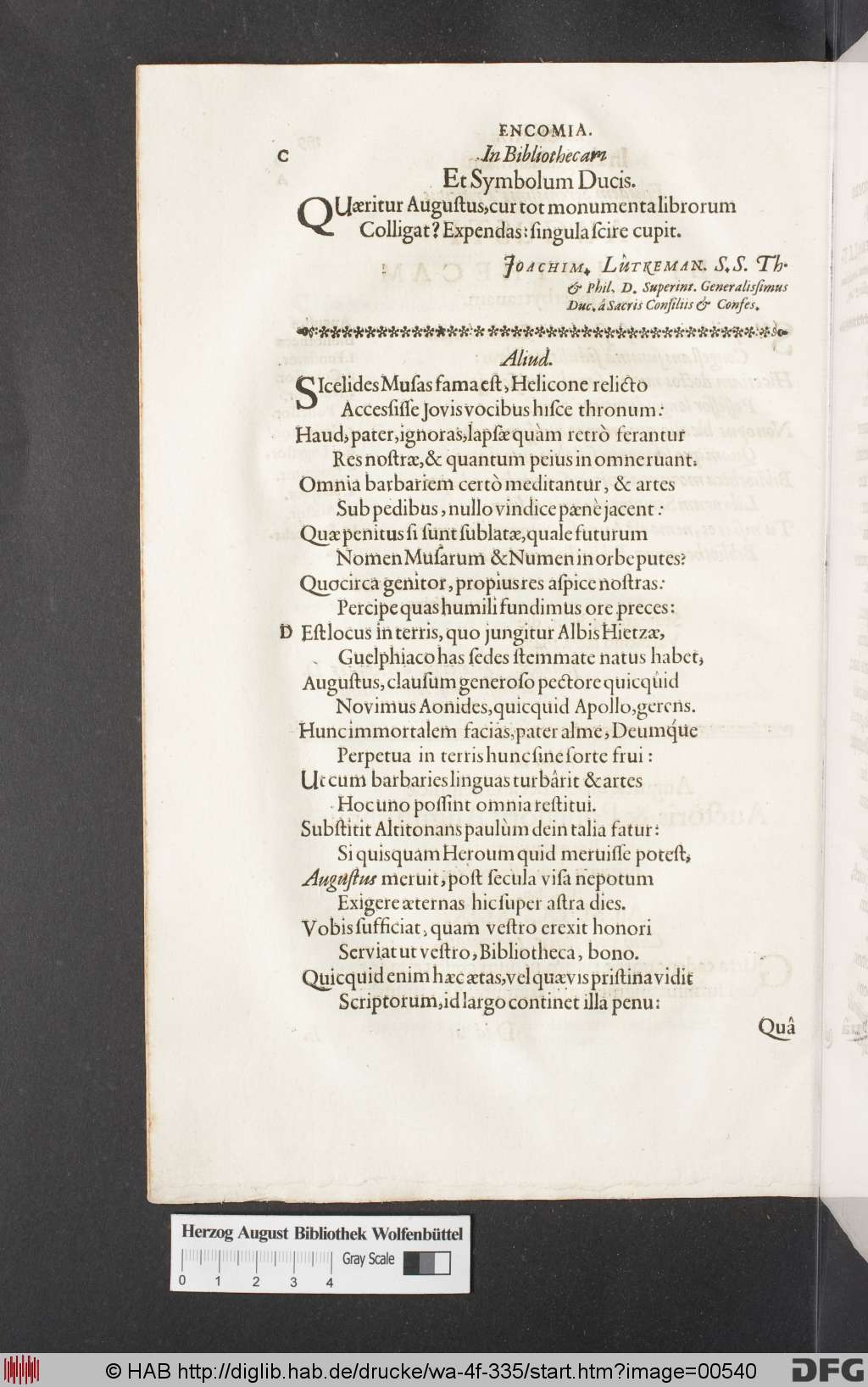http://diglib.hab.de/drucke/wa-4f-335/00540.jpg