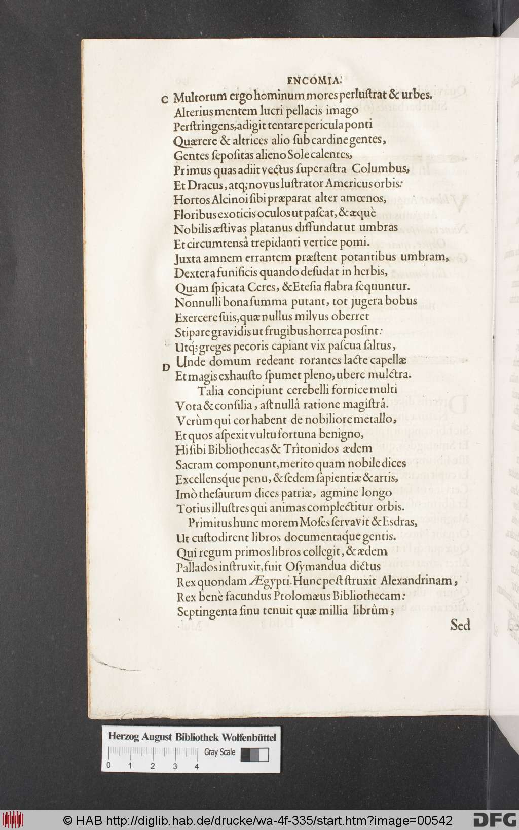http://diglib.hab.de/drucke/wa-4f-335/00542.jpg