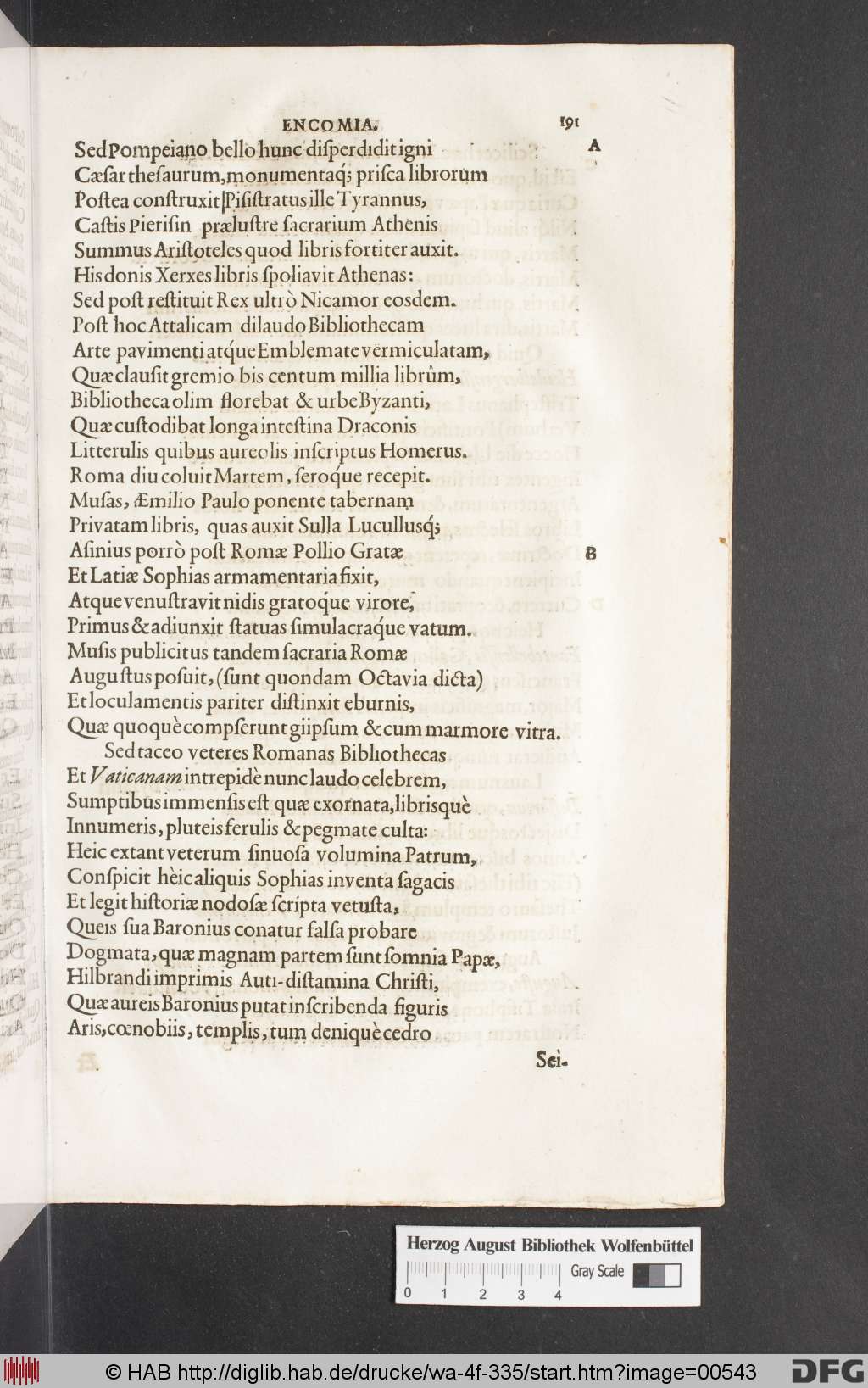 http://diglib.hab.de/drucke/wa-4f-335/00543.jpg