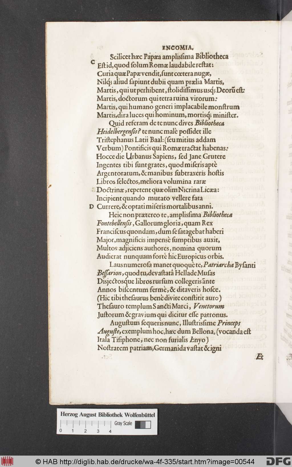 http://diglib.hab.de/drucke/wa-4f-335/00544.jpg