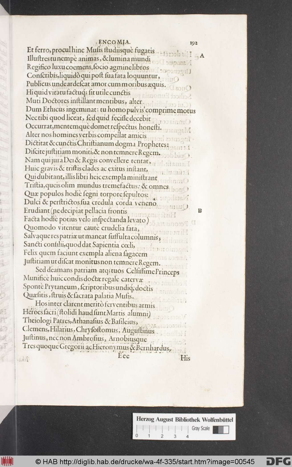 http://diglib.hab.de/drucke/wa-4f-335/00545.jpg