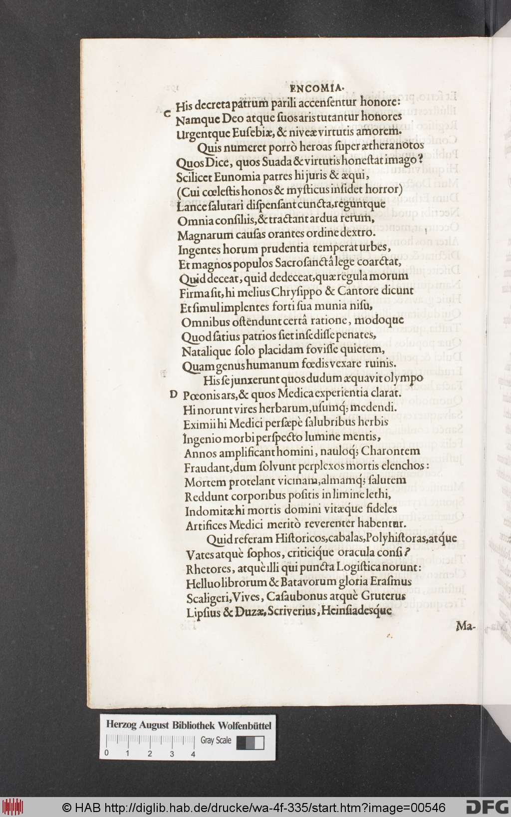 http://diglib.hab.de/drucke/wa-4f-335/00546.jpg