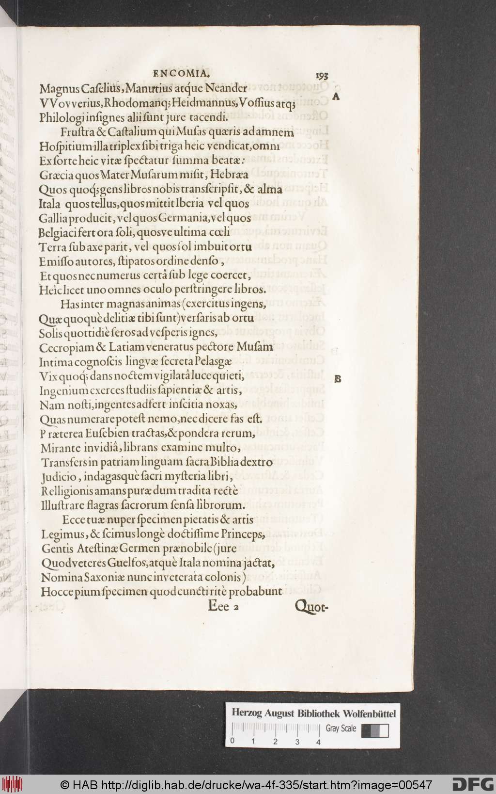 http://diglib.hab.de/drucke/wa-4f-335/00547.jpg