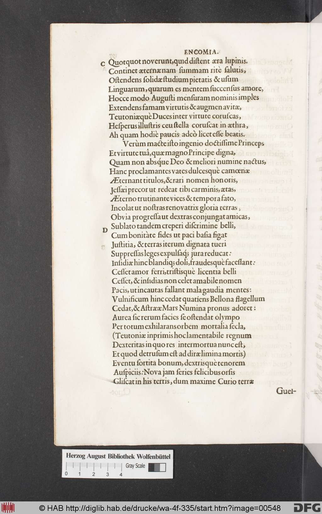 http://diglib.hab.de/drucke/wa-4f-335/00548.jpg