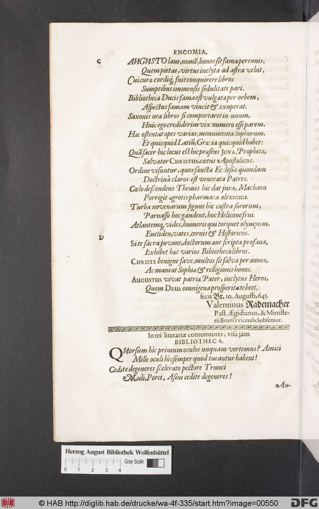 http://diglib.hab.de/drucke/wa-4f-335/00550.jpg