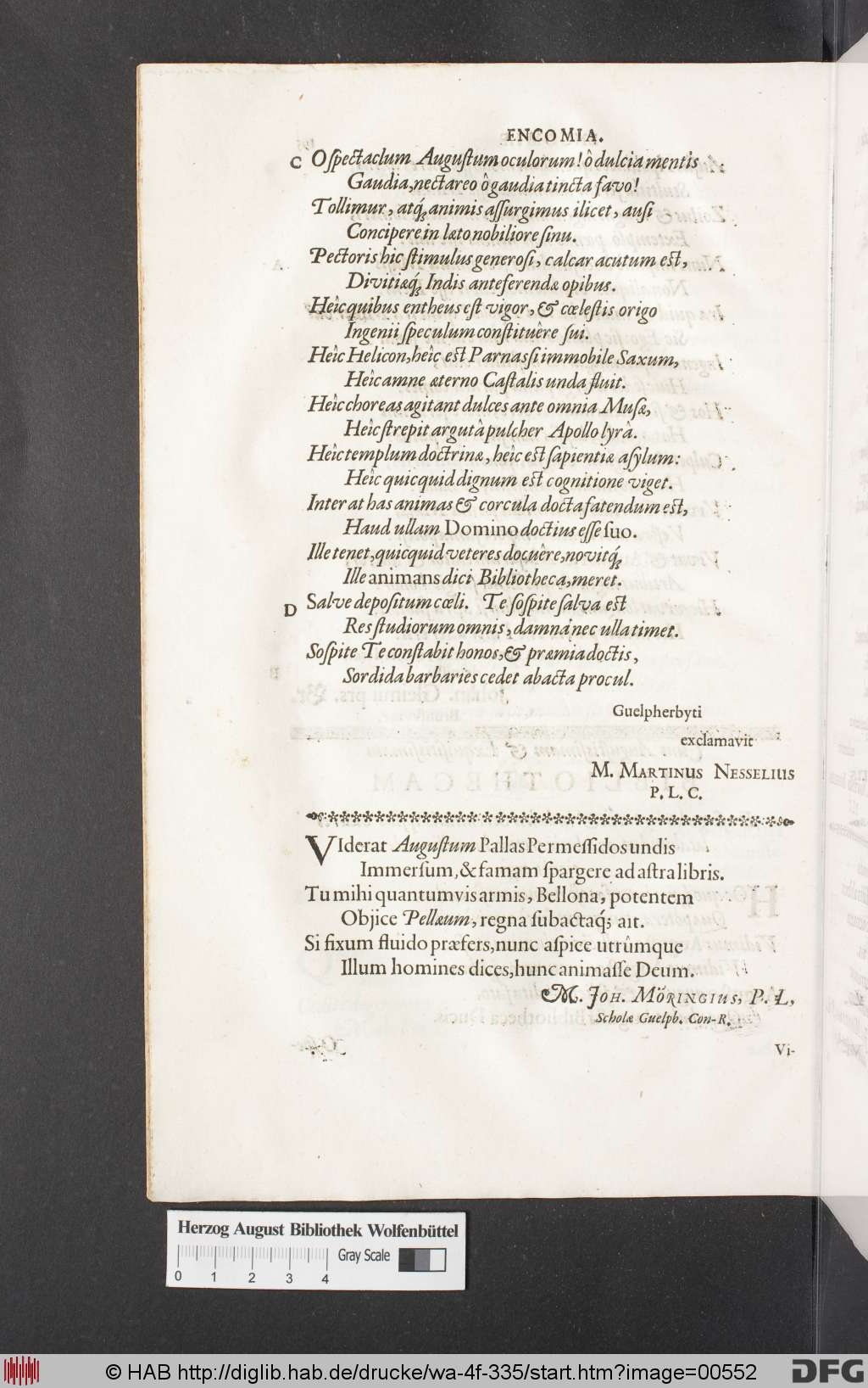 http://diglib.hab.de/drucke/wa-4f-335/00552.jpg