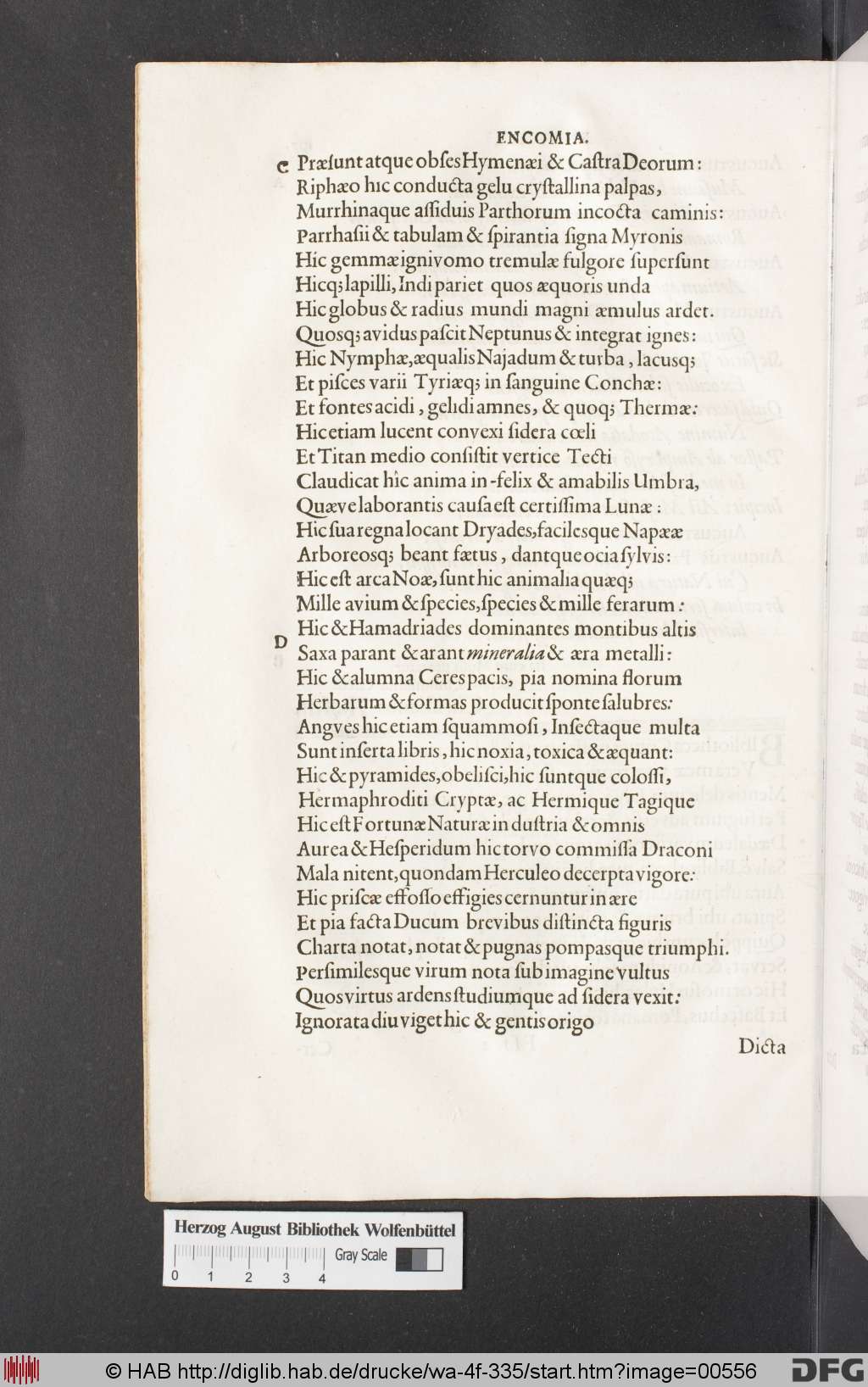 http://diglib.hab.de/drucke/wa-4f-335/00556.jpg