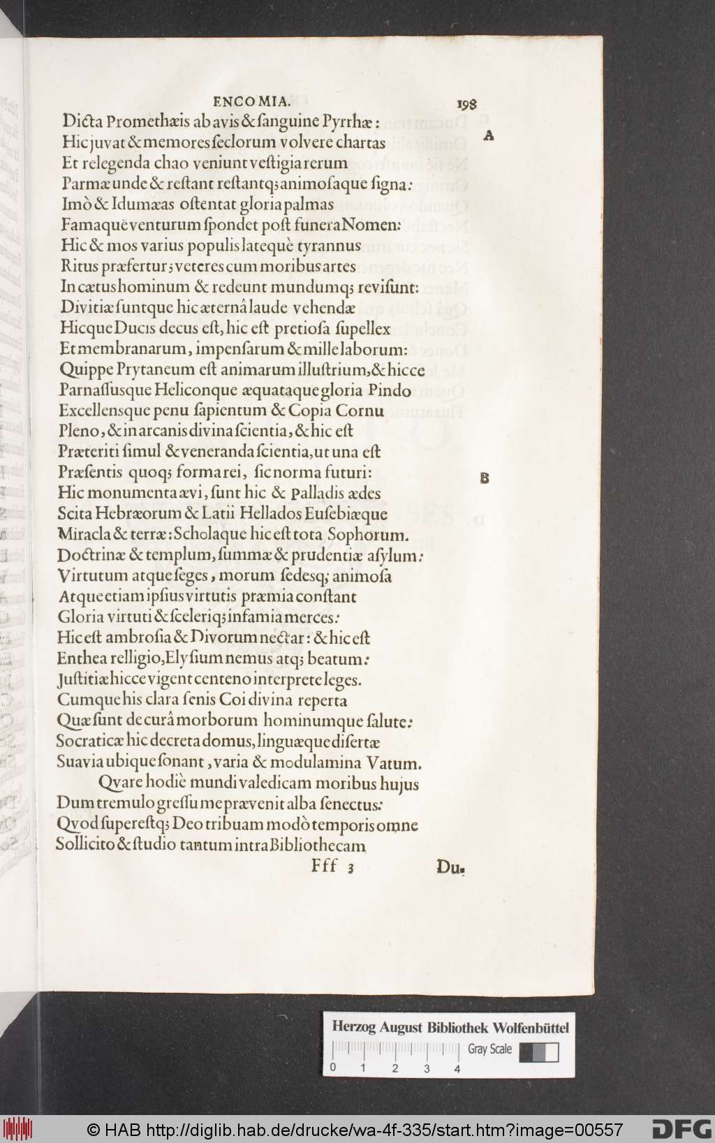 http://diglib.hab.de/drucke/wa-4f-335/00557.jpg