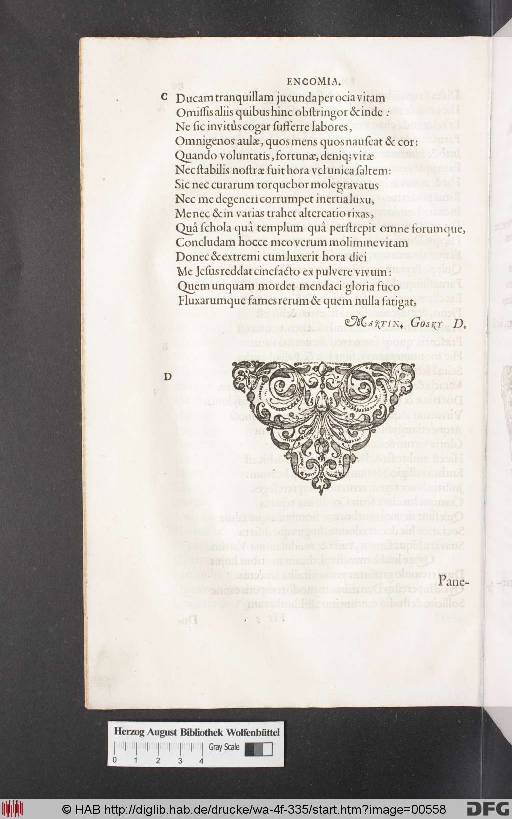 http://diglib.hab.de/drucke/wa-4f-335/00558.jpg