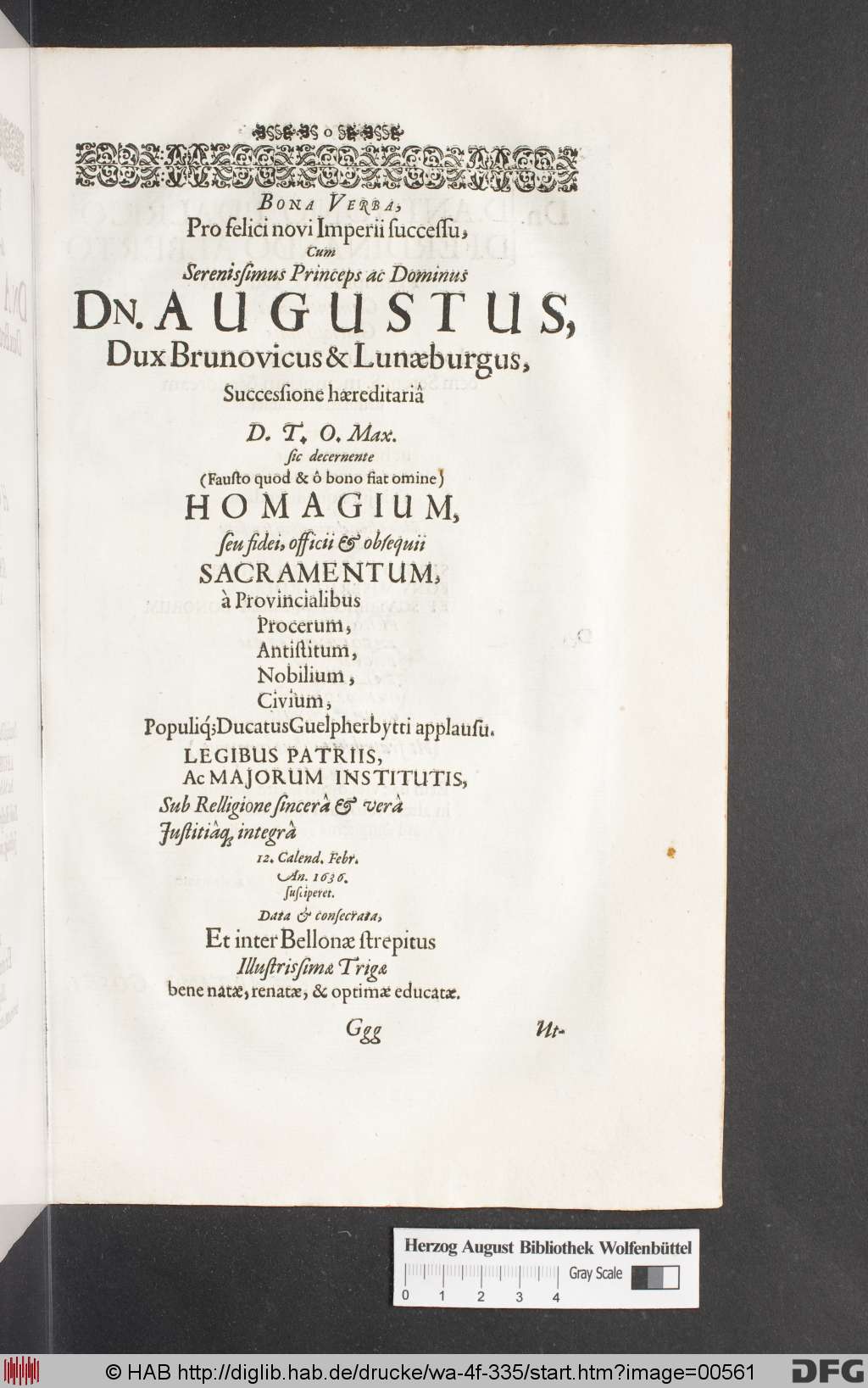 http://diglib.hab.de/drucke/wa-4f-335/00561.jpg