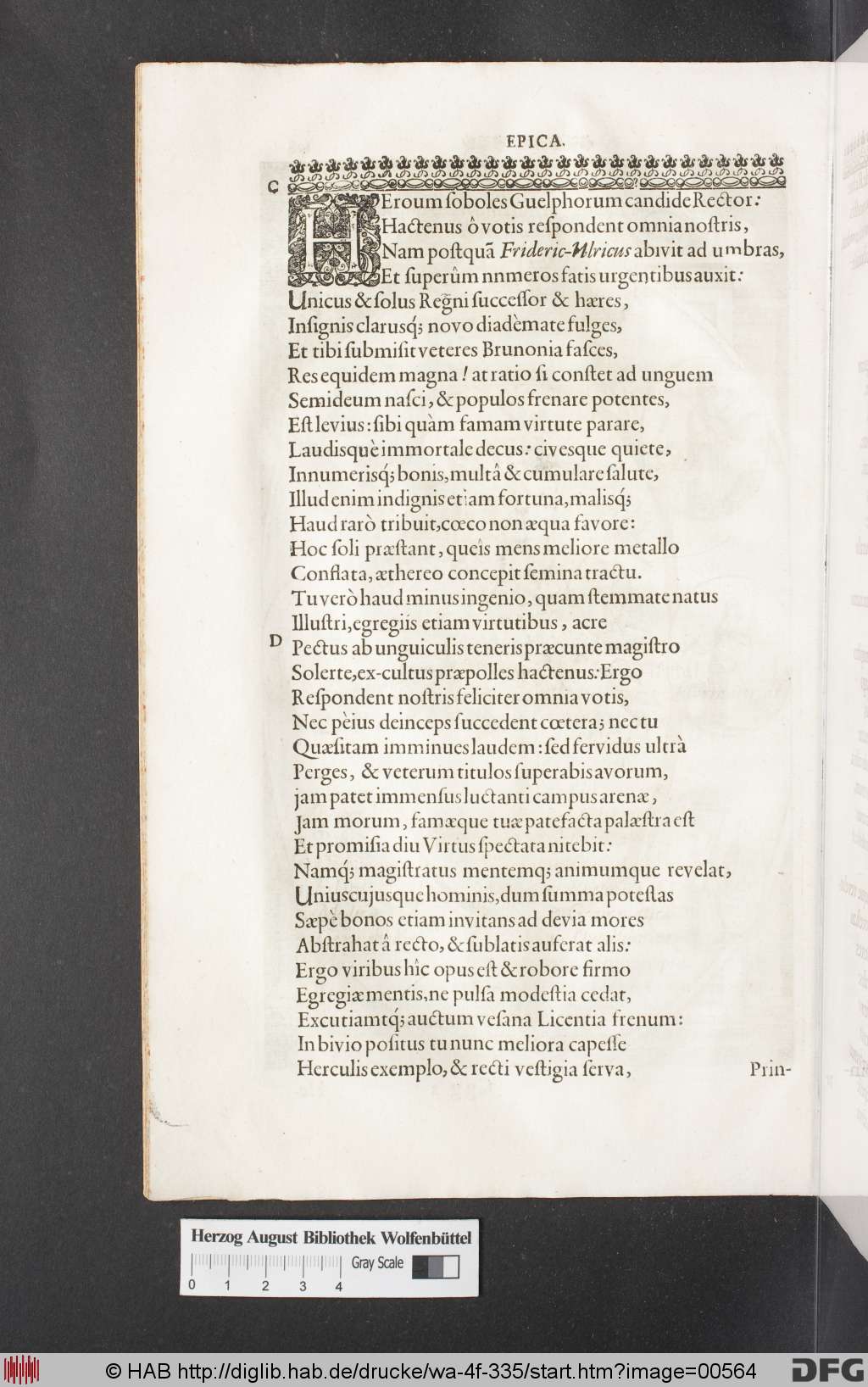 http://diglib.hab.de/drucke/wa-4f-335/00564.jpg