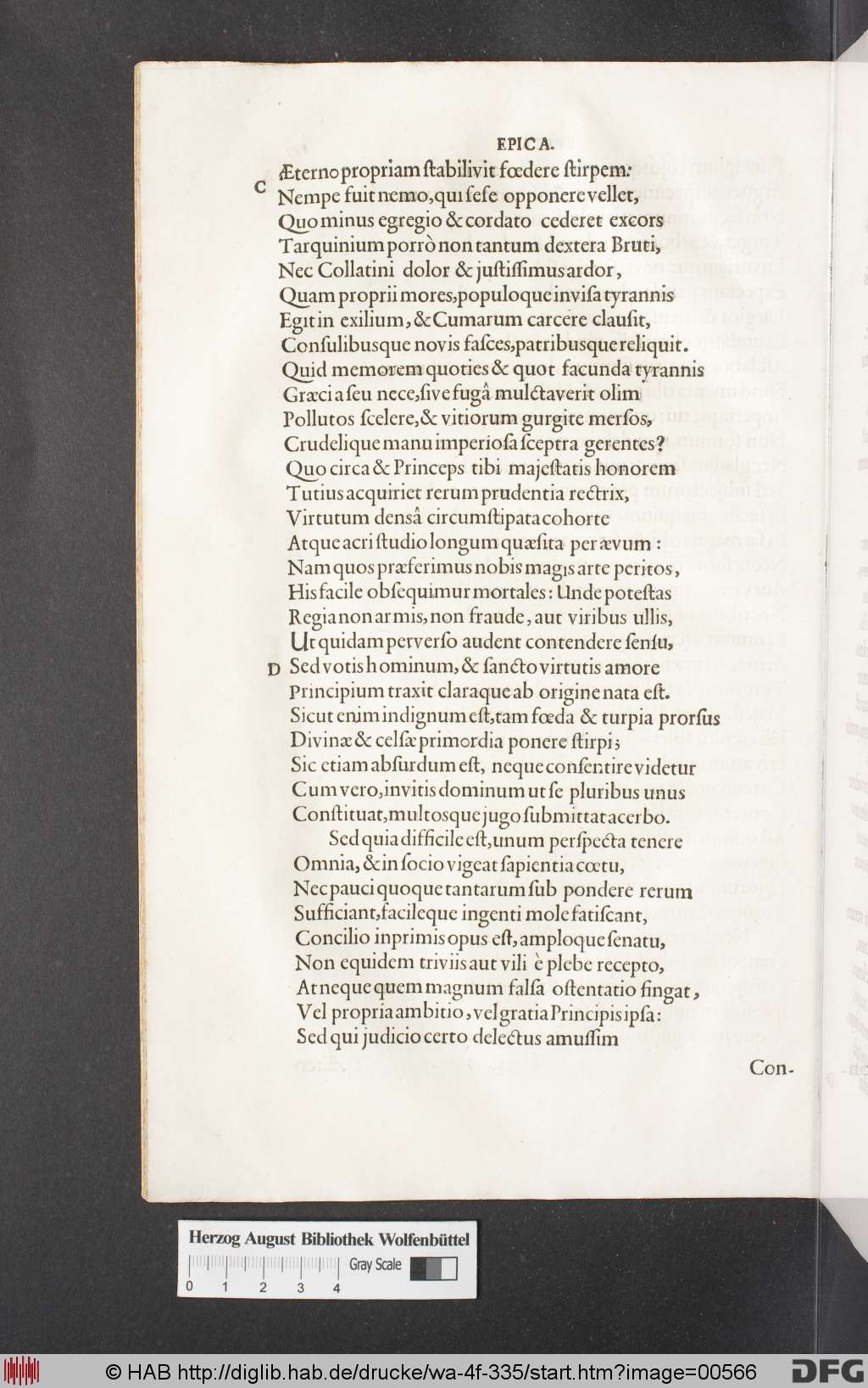 http://diglib.hab.de/drucke/wa-4f-335/00566.jpg