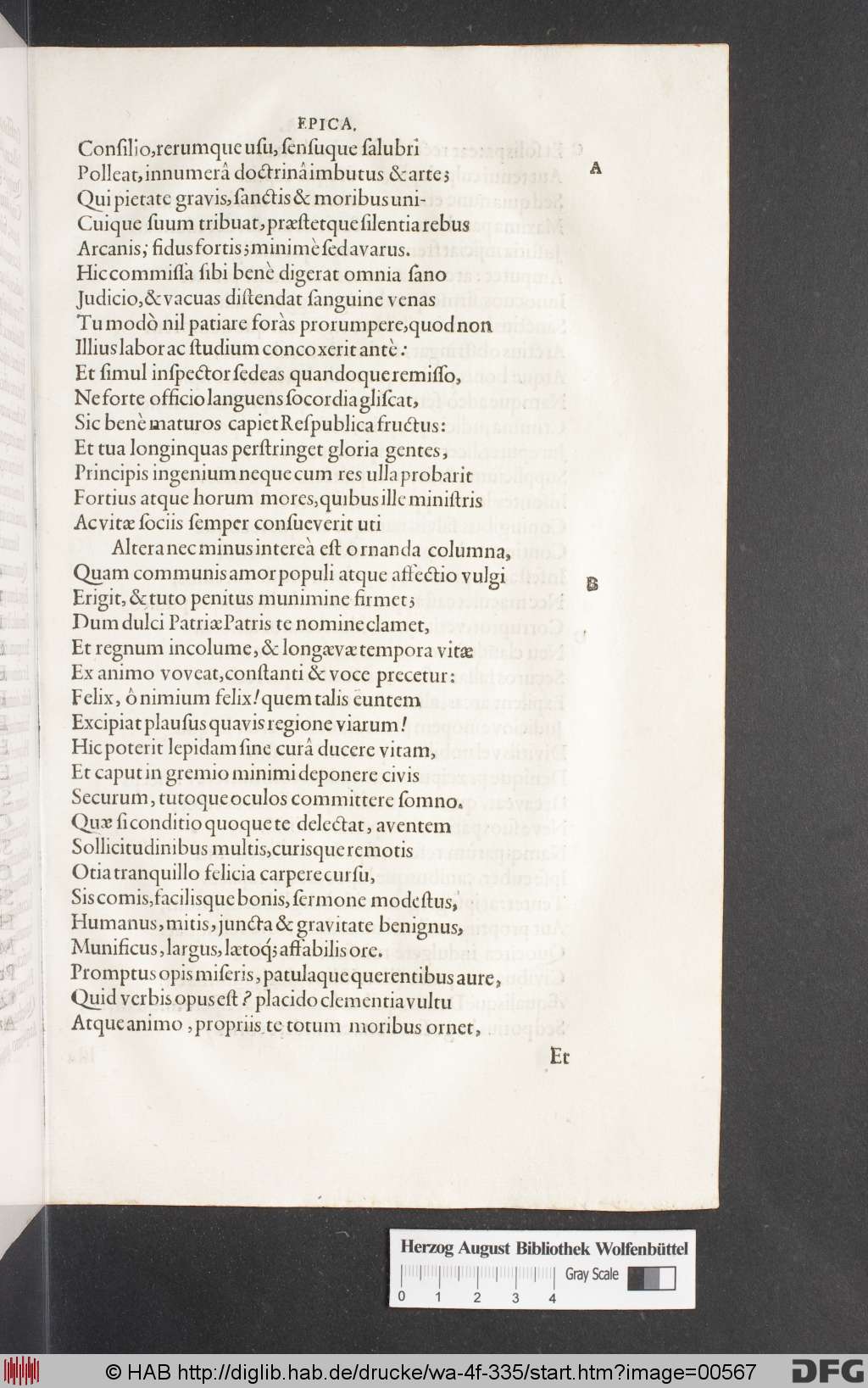 http://diglib.hab.de/drucke/wa-4f-335/00567.jpg