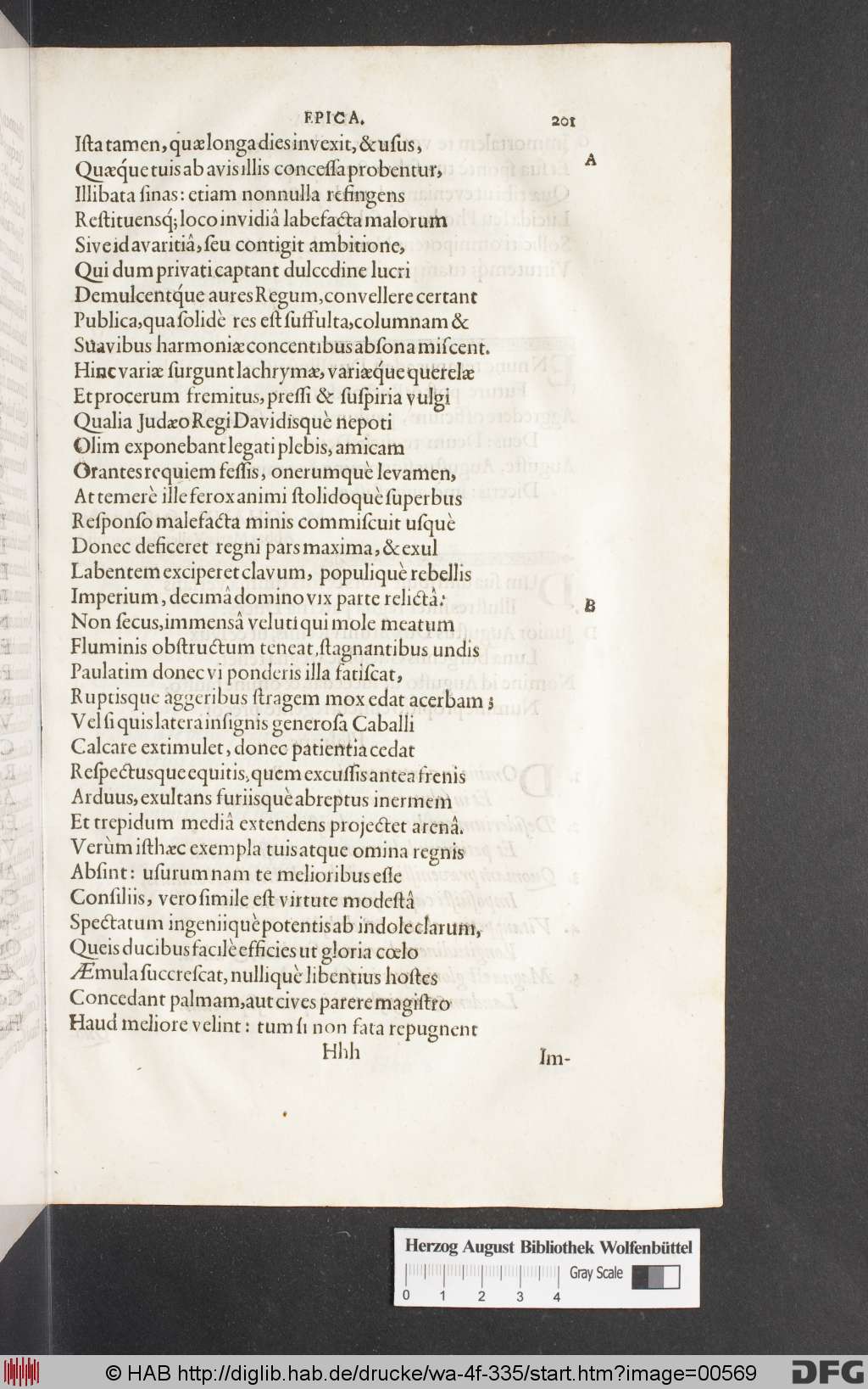 http://diglib.hab.de/drucke/wa-4f-335/00569.jpg