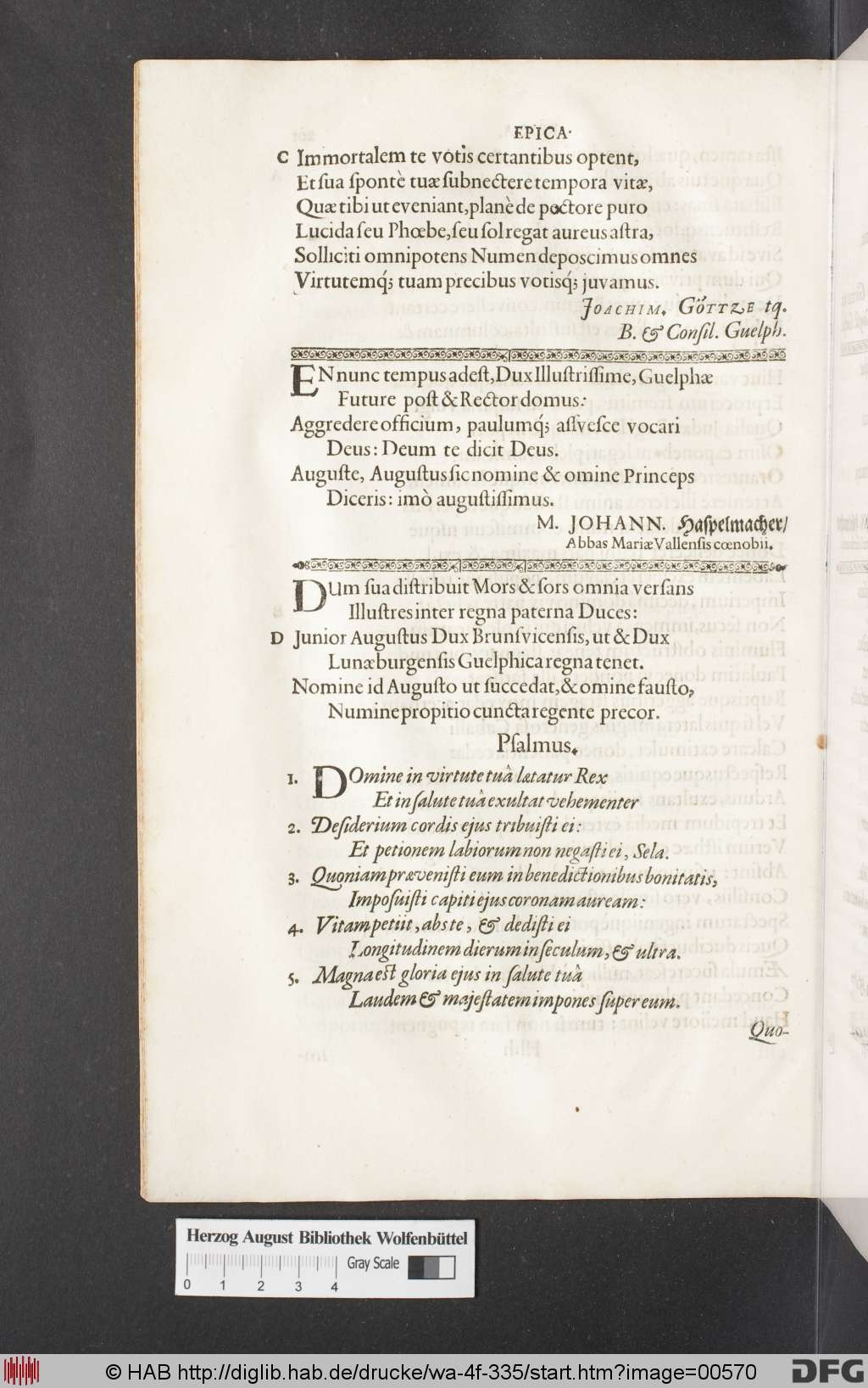 http://diglib.hab.de/drucke/wa-4f-335/00570.jpg