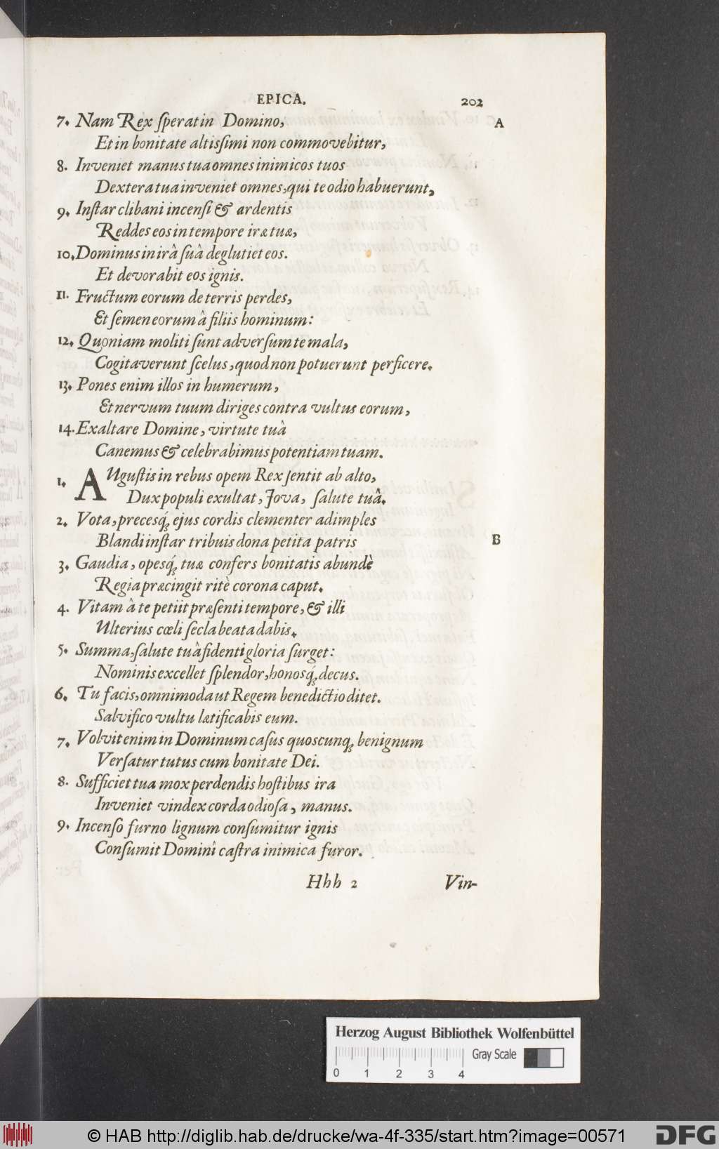 http://diglib.hab.de/drucke/wa-4f-335/00571.jpg