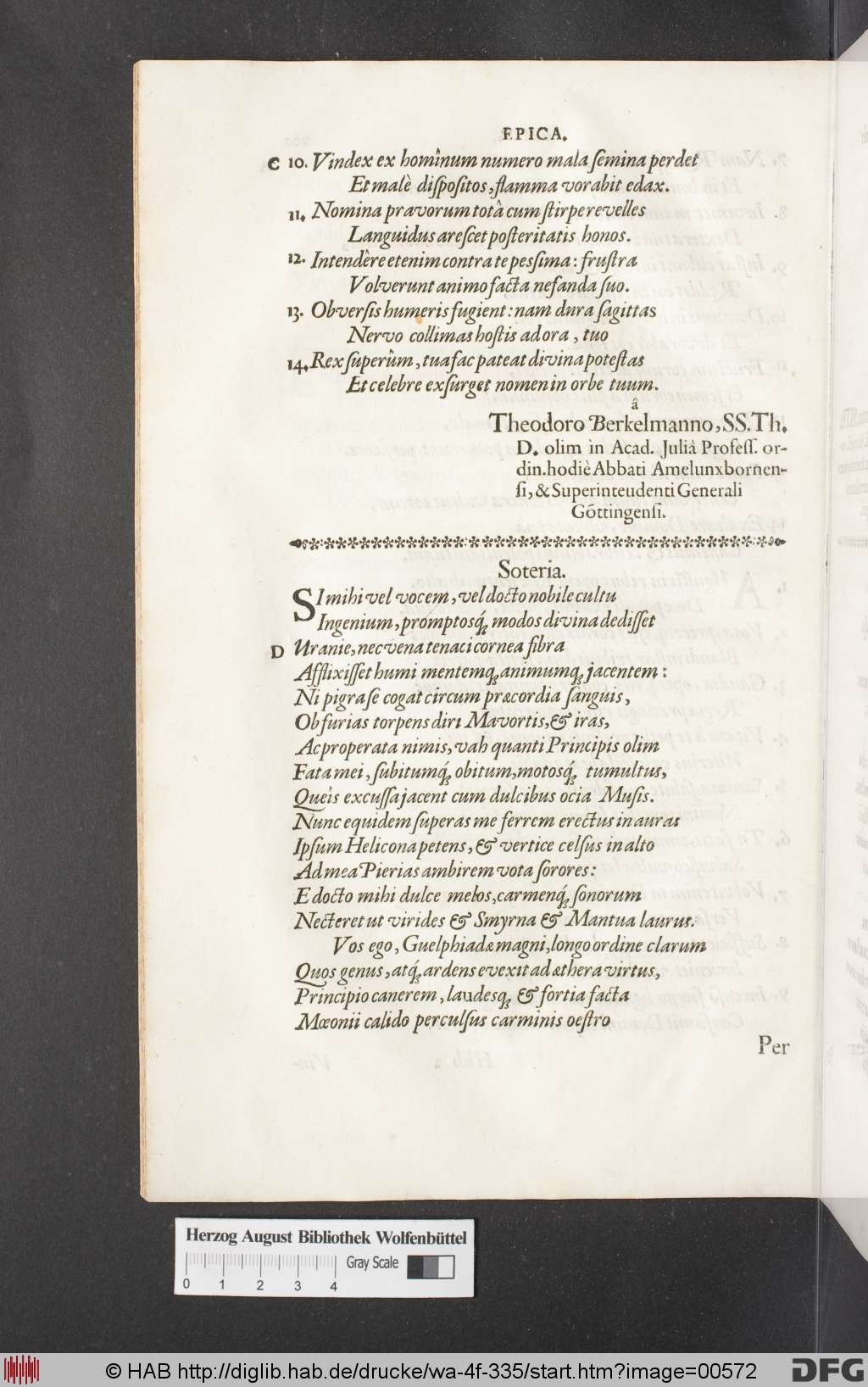 http://diglib.hab.de/drucke/wa-4f-335/00572.jpg