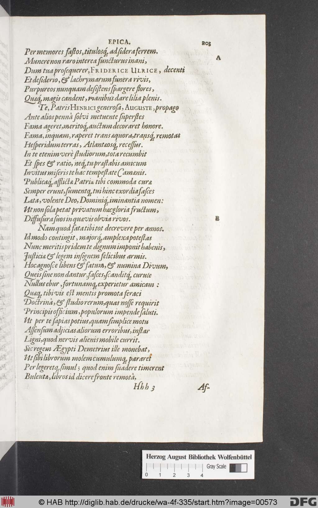 http://diglib.hab.de/drucke/wa-4f-335/00573.jpg