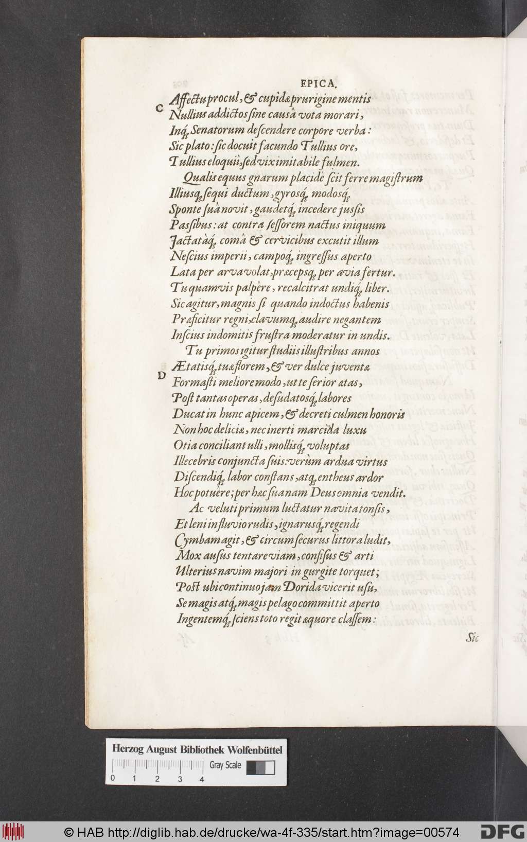 http://diglib.hab.de/drucke/wa-4f-335/00574.jpg