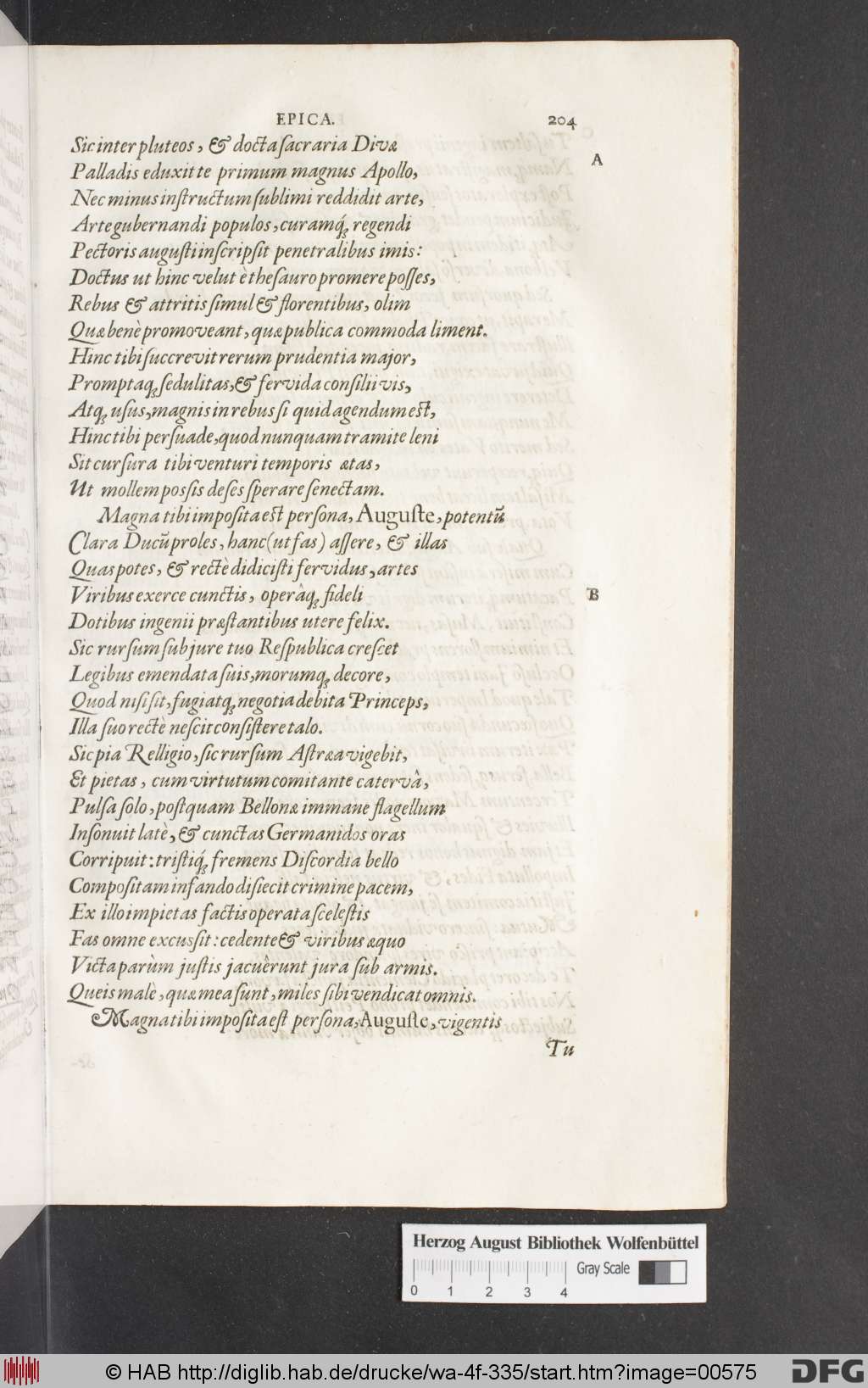 http://diglib.hab.de/drucke/wa-4f-335/00575.jpg