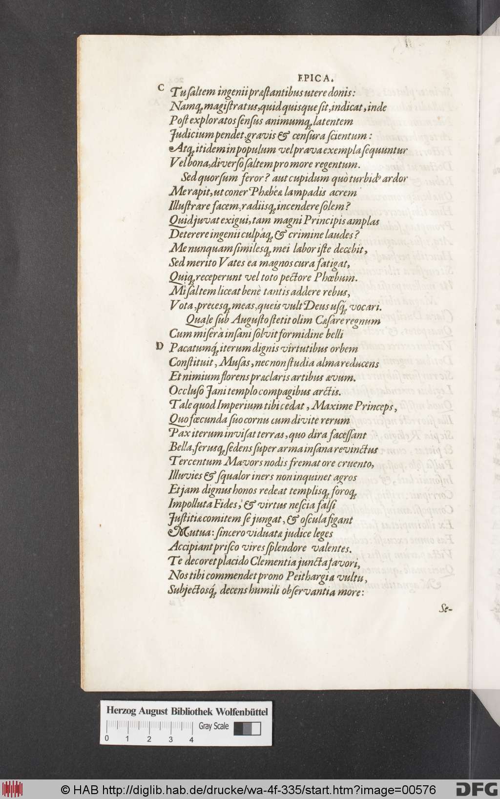 http://diglib.hab.de/drucke/wa-4f-335/00576.jpg
