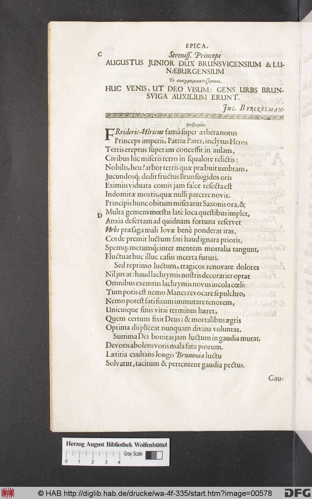 http://diglib.hab.de/drucke/wa-4f-335/00578.jpg