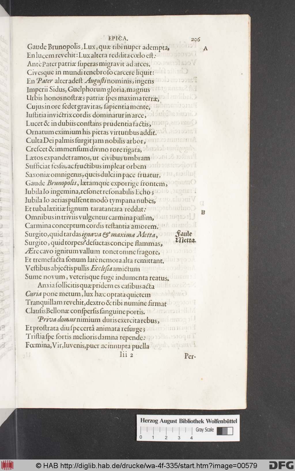 http://diglib.hab.de/drucke/wa-4f-335/00579.jpg
