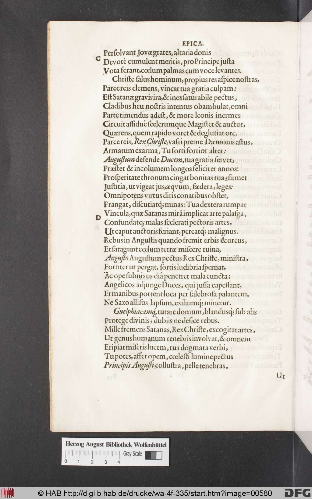 http://diglib.hab.de/drucke/wa-4f-335/00580.jpg