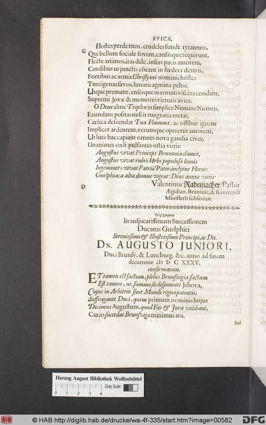 http://diglib.hab.de/drucke/wa-4f-335/00582.jpg