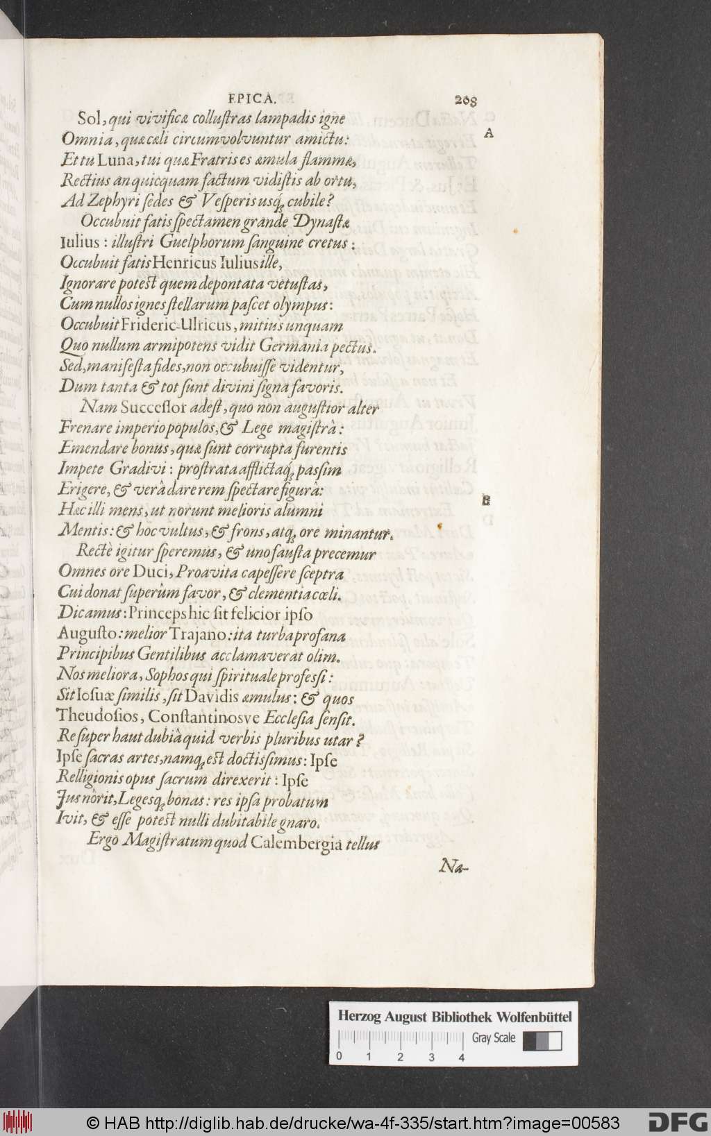 http://diglib.hab.de/drucke/wa-4f-335/00583.jpg