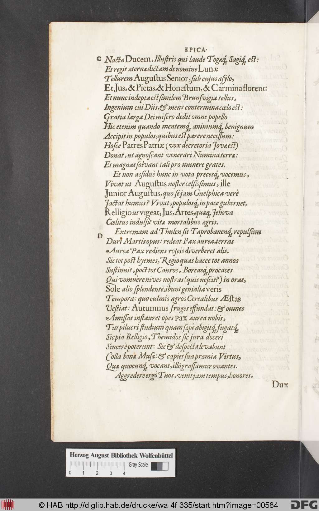 http://diglib.hab.de/drucke/wa-4f-335/00584.jpg