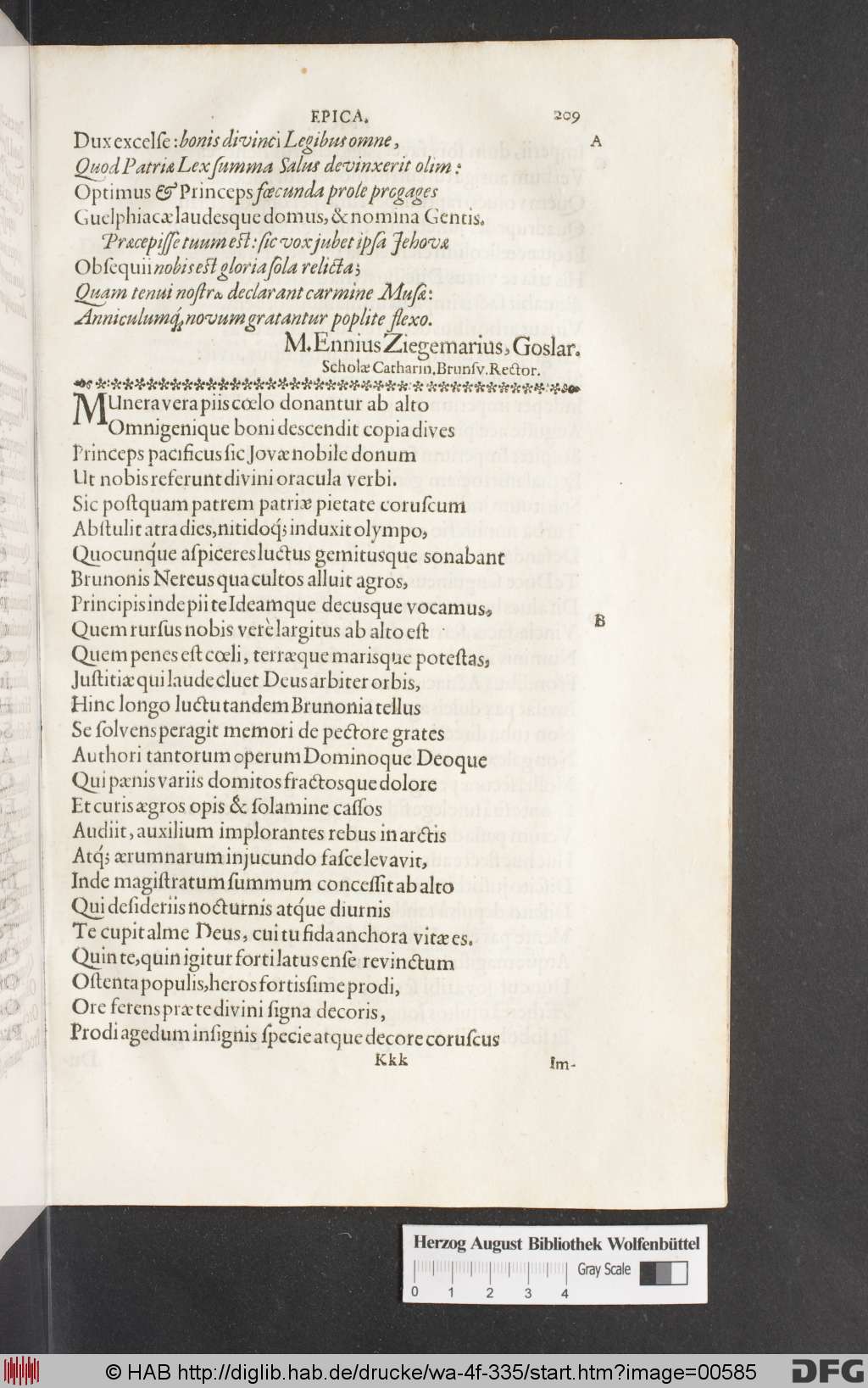 http://diglib.hab.de/drucke/wa-4f-335/00585.jpg