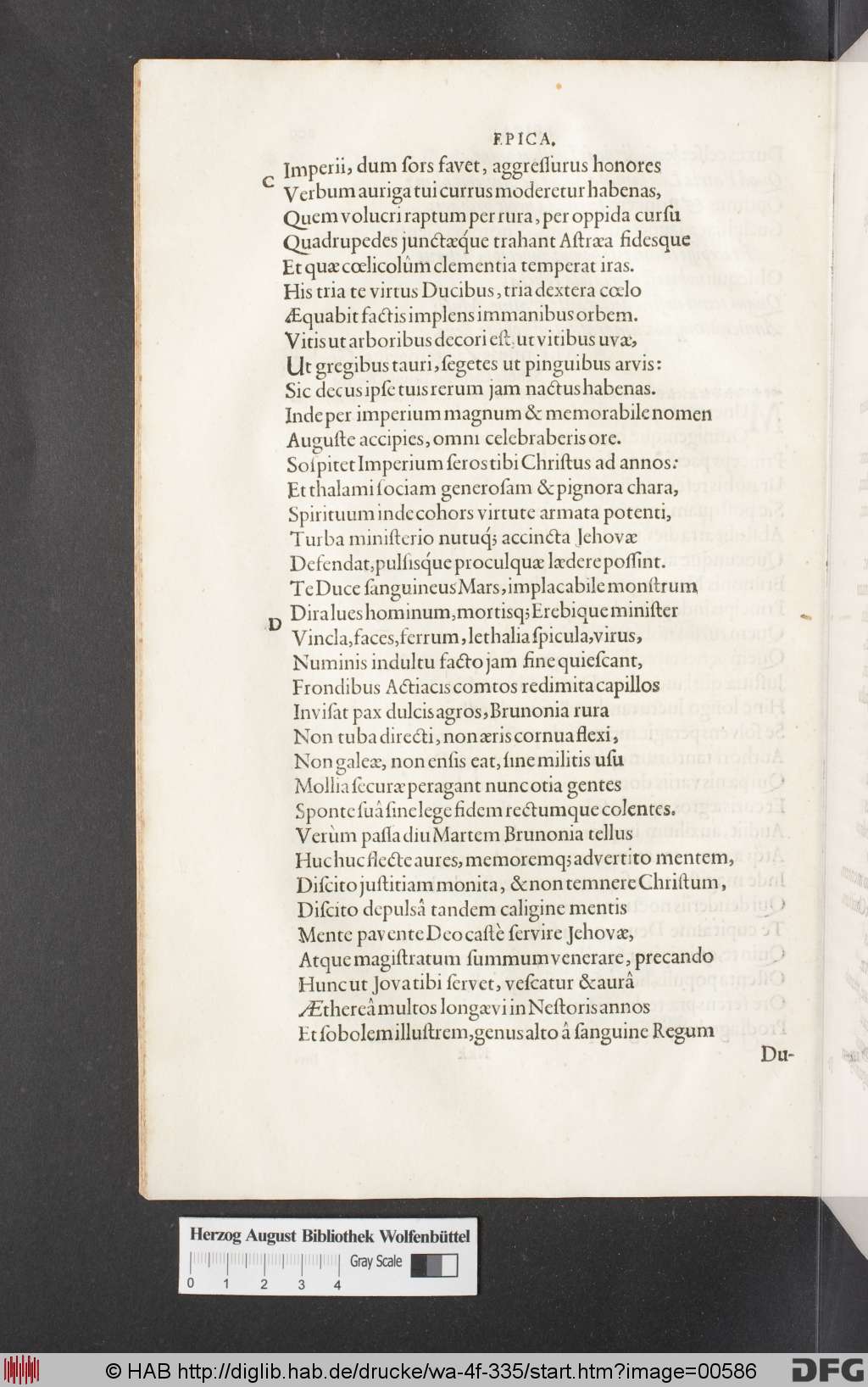 http://diglib.hab.de/drucke/wa-4f-335/00586.jpg