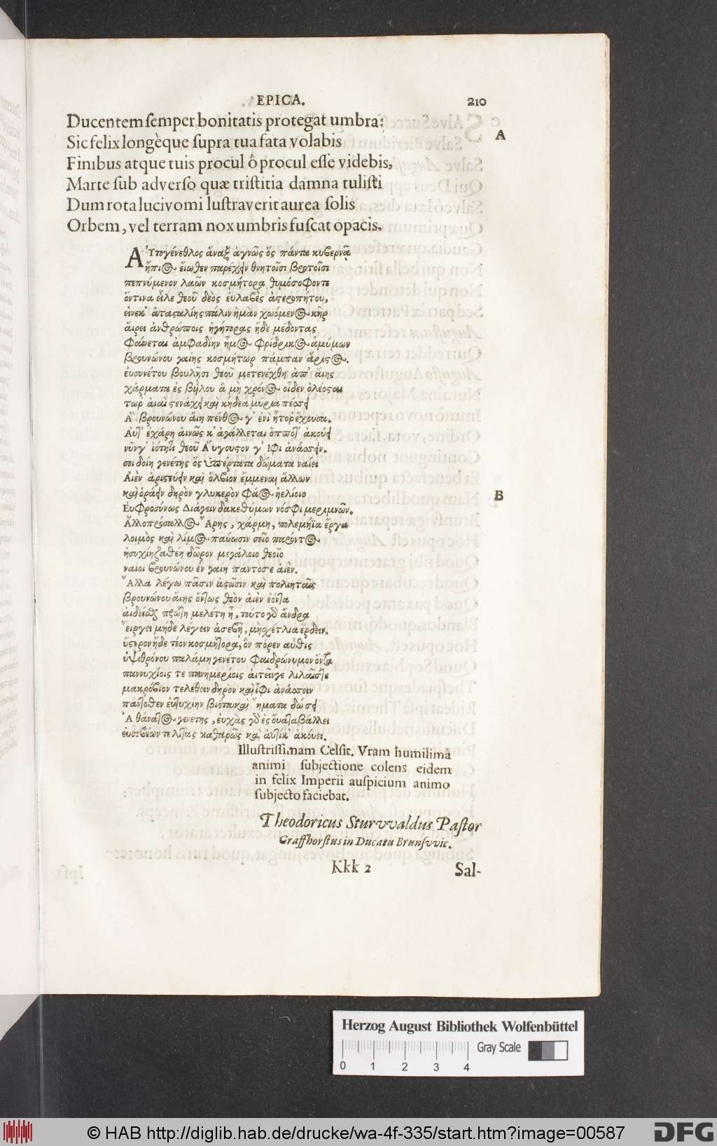 http://diglib.hab.de/drucke/wa-4f-335/00587.jpg