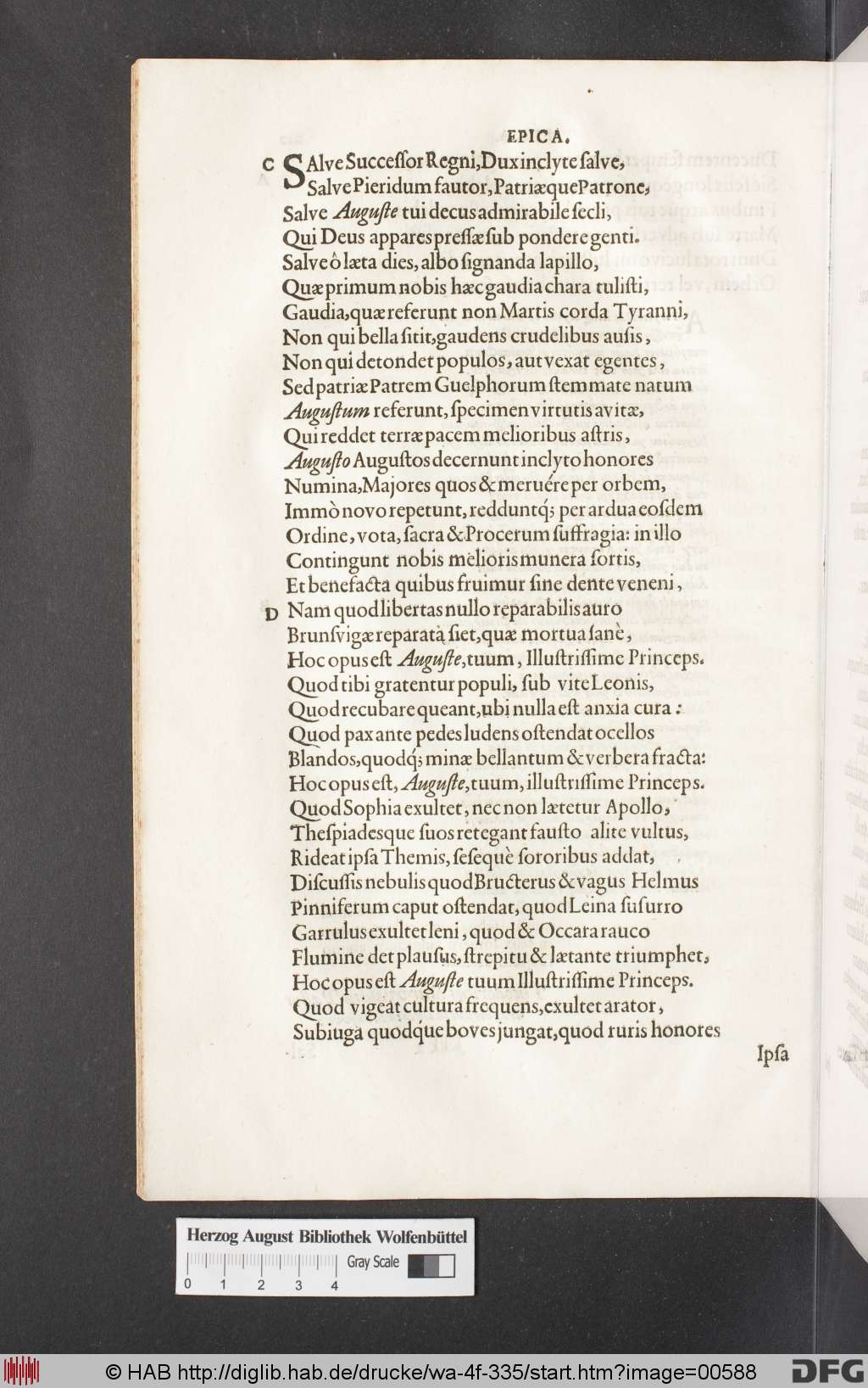 http://diglib.hab.de/drucke/wa-4f-335/00588.jpg