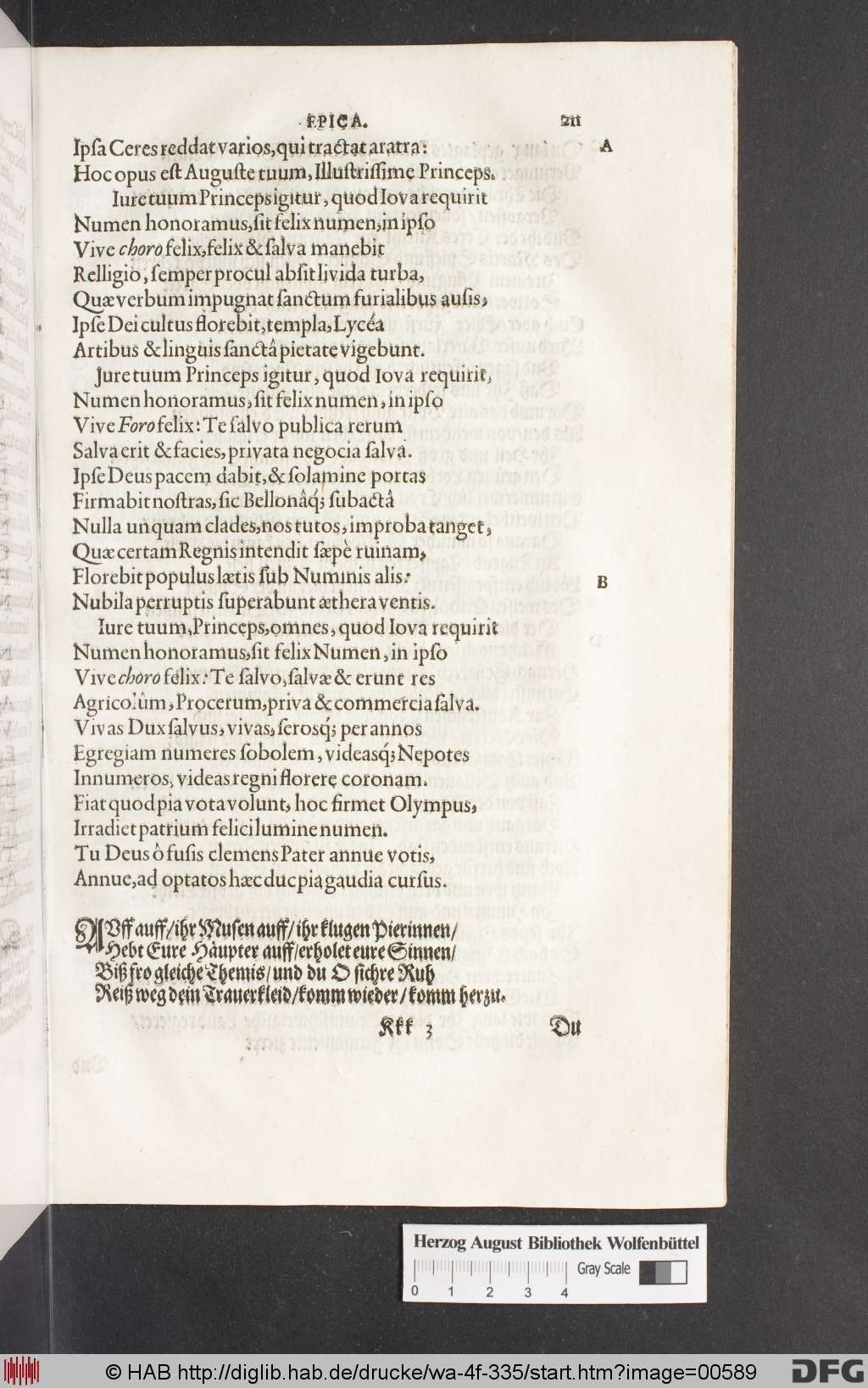 http://diglib.hab.de/drucke/wa-4f-335/00589.jpg